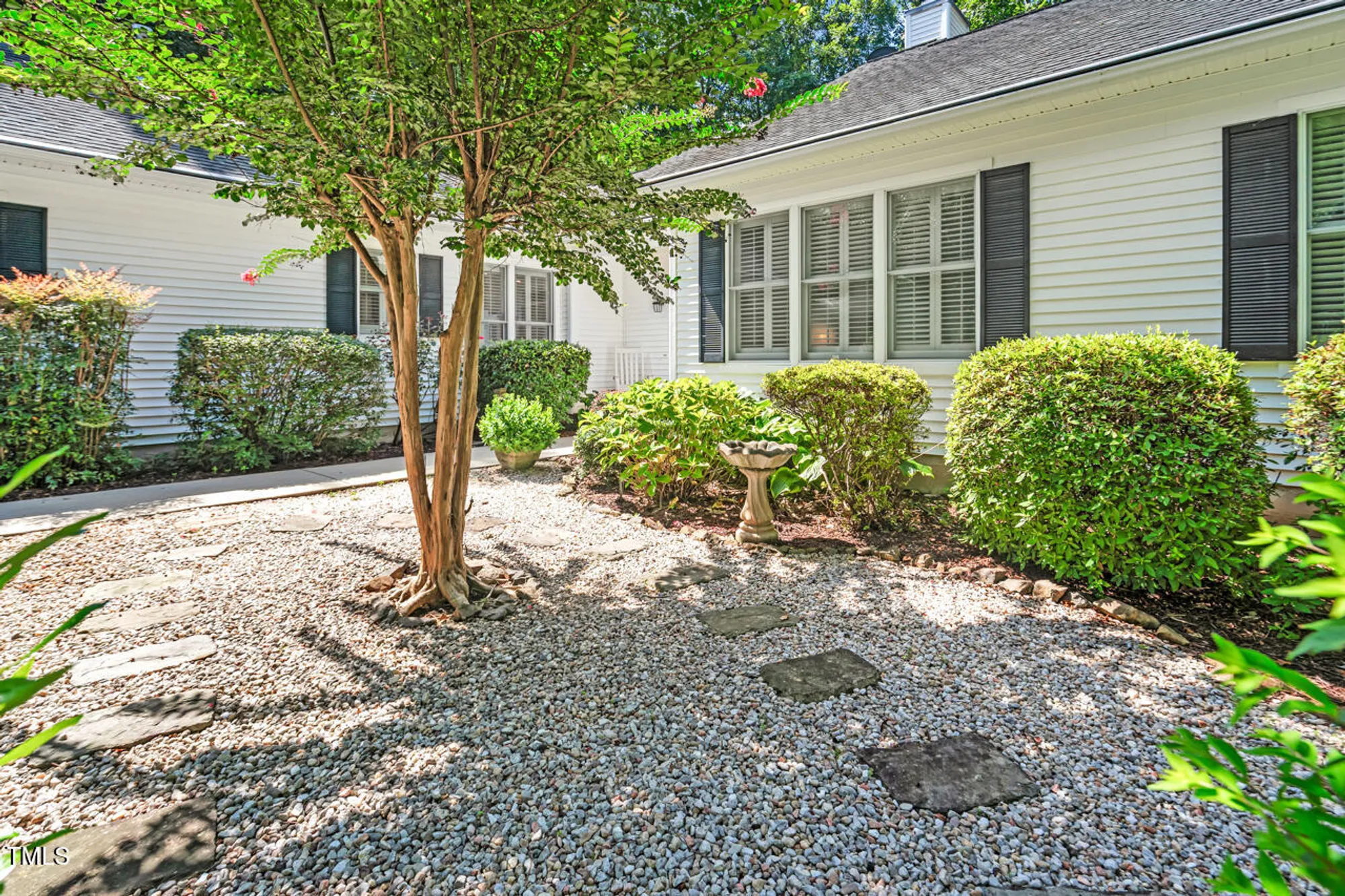 Property Slideshow image 4 of 75 | 863 hatfield, Pittsboro, NC, 27312