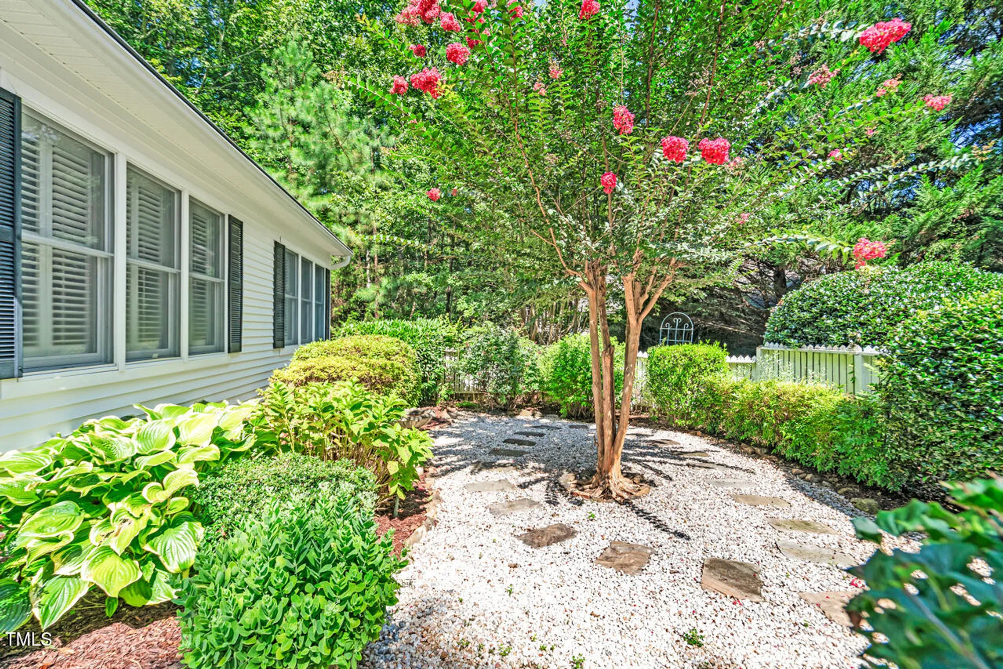 Property Slideshow image 5 of 75 | 863 hatfield, Pittsboro, NC, 27312