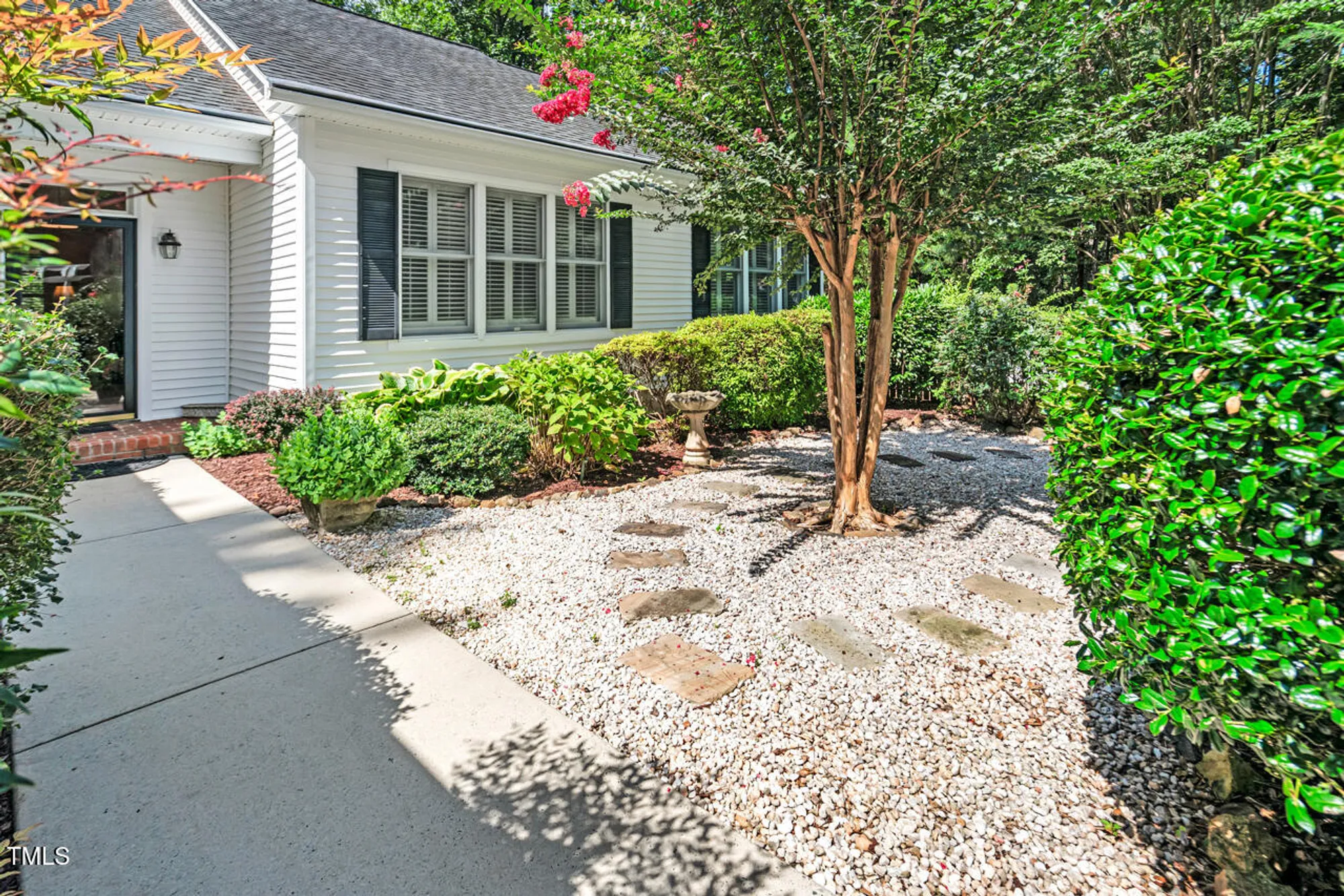 Property Slideshow image 6 of 75 | 863 hatfield, Pittsboro, NC, 27312