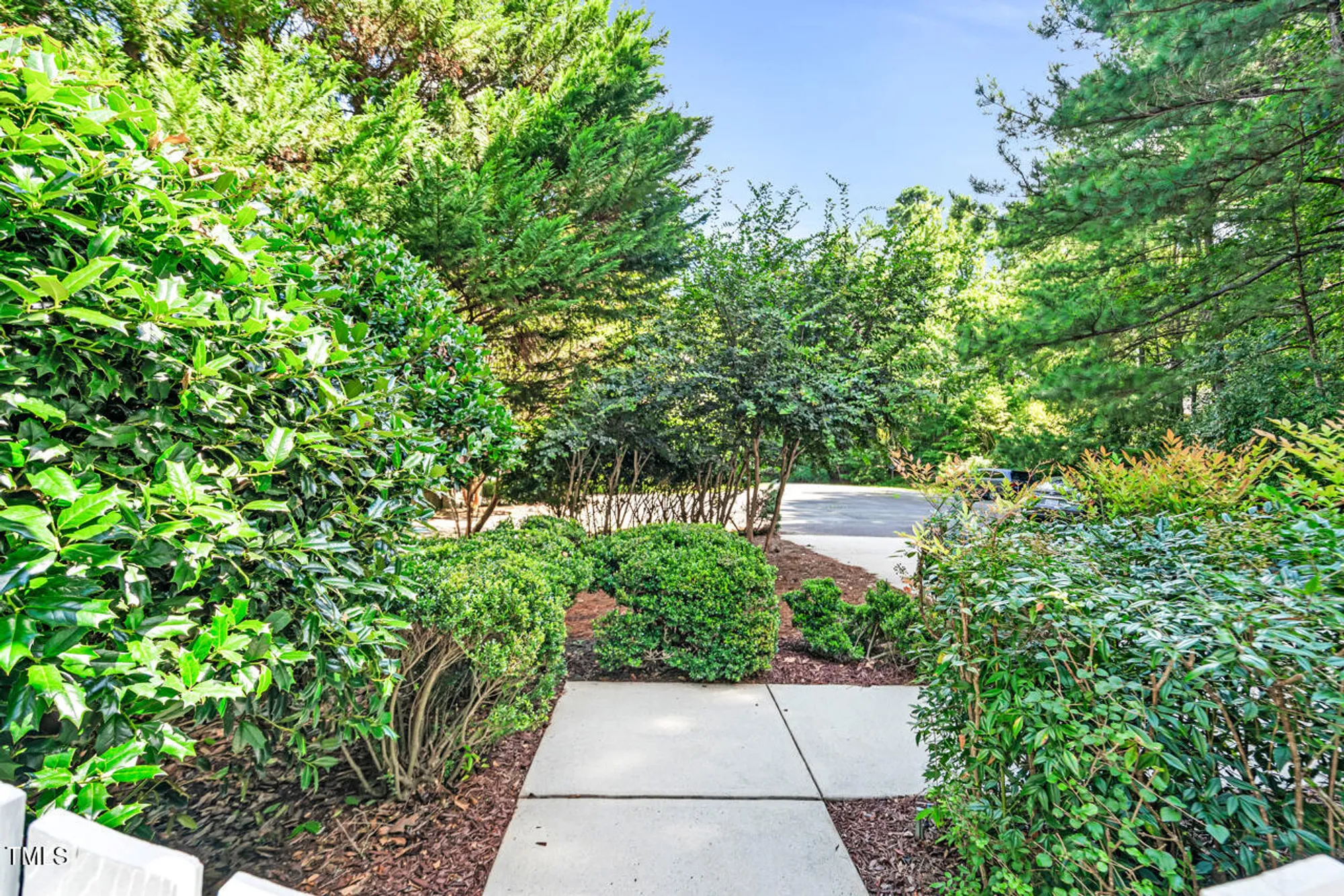 Property Slideshow image 7 of 75 | 863 hatfield, Pittsboro, NC, 27312