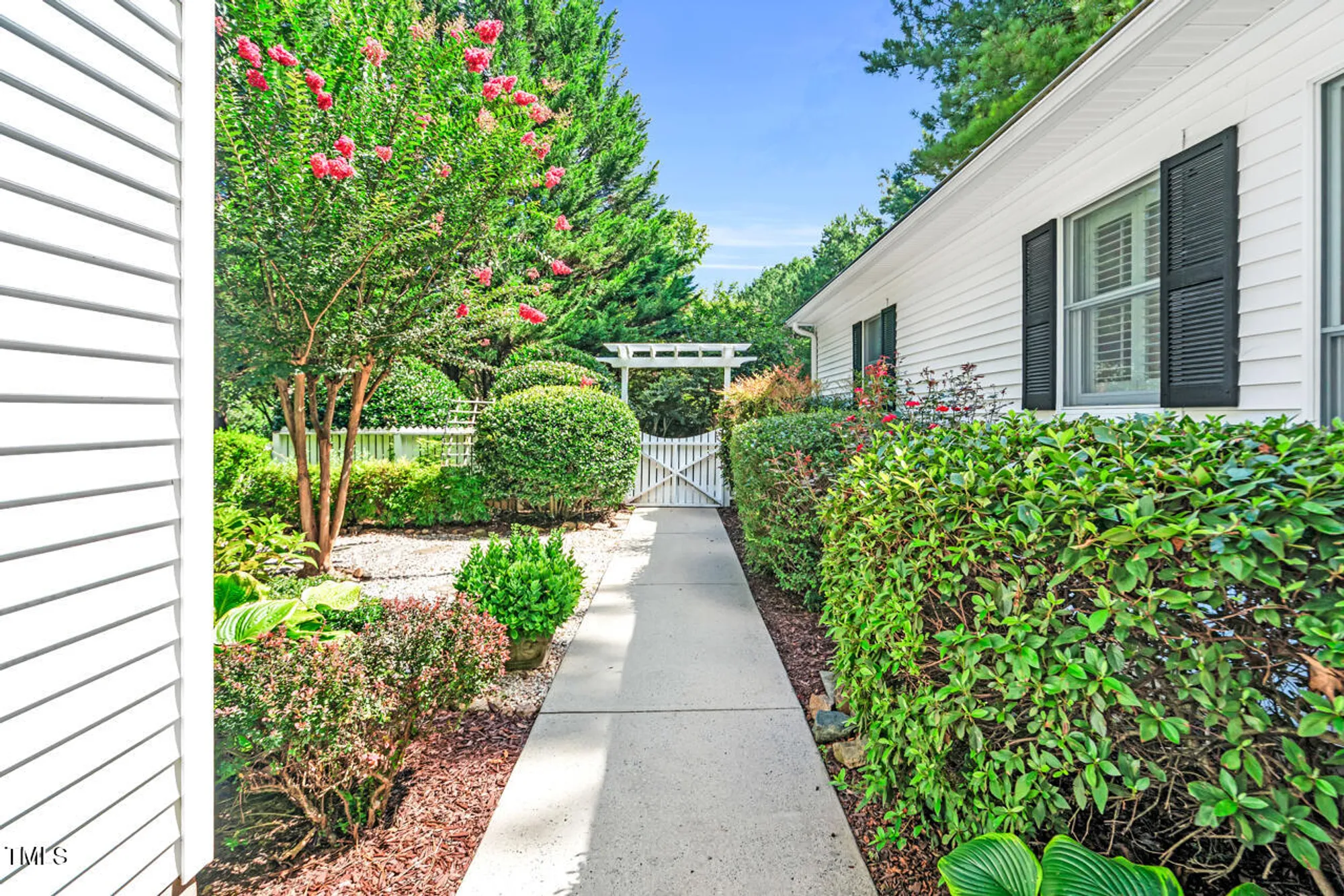 Property Slideshow image 8 of 75 | 863 hatfield, Pittsboro, NC, 27312