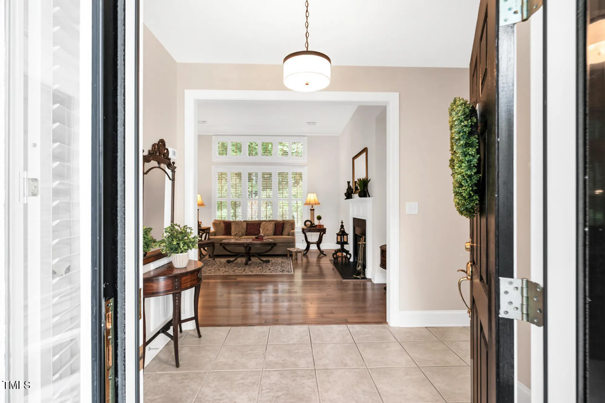 Property Slideshow image 9 of 75 | 863 hatfield, Pittsboro, NC, 27312