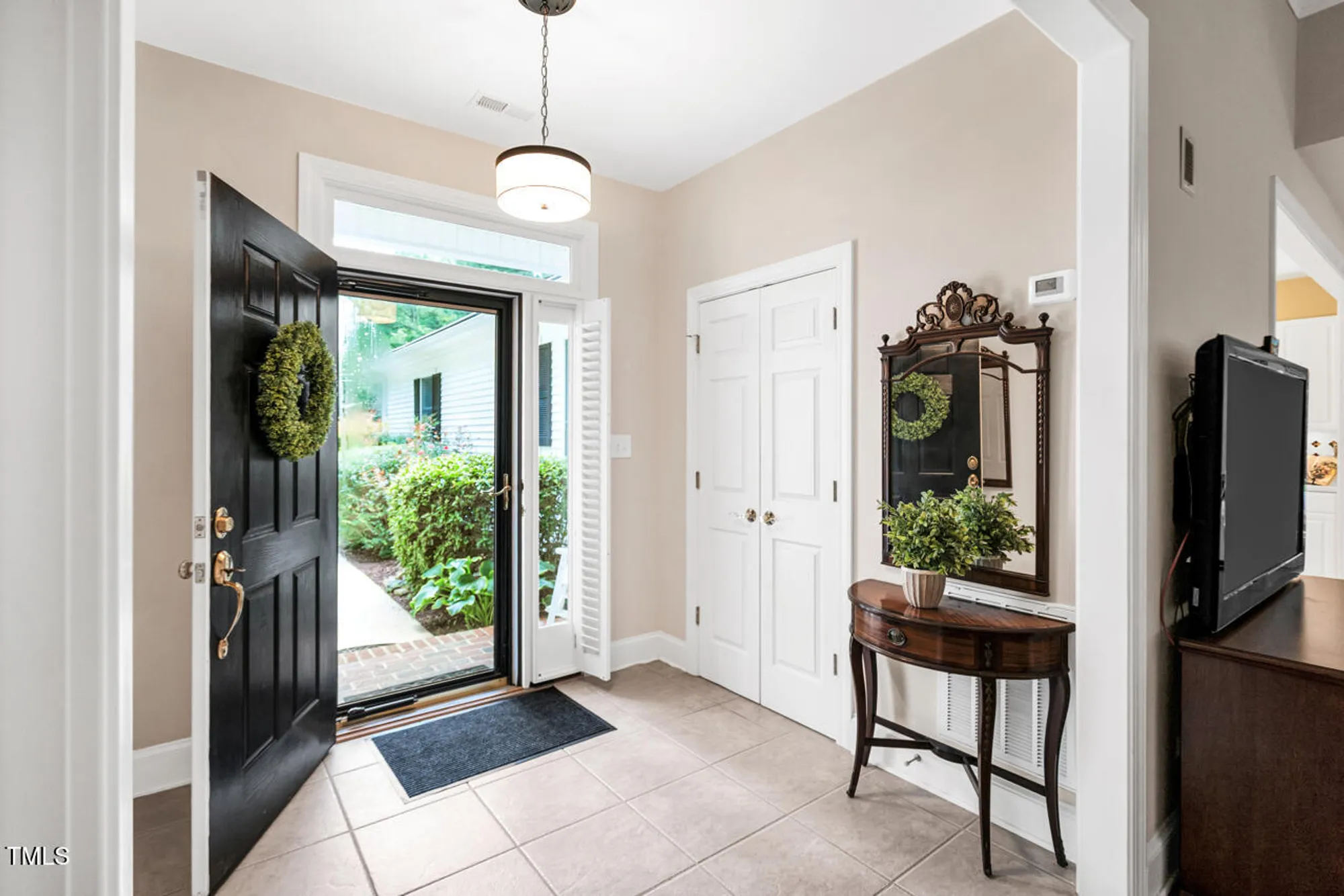 Property Slideshow image 10 of 75 | 863 hatfield, Pittsboro, NC, 27312