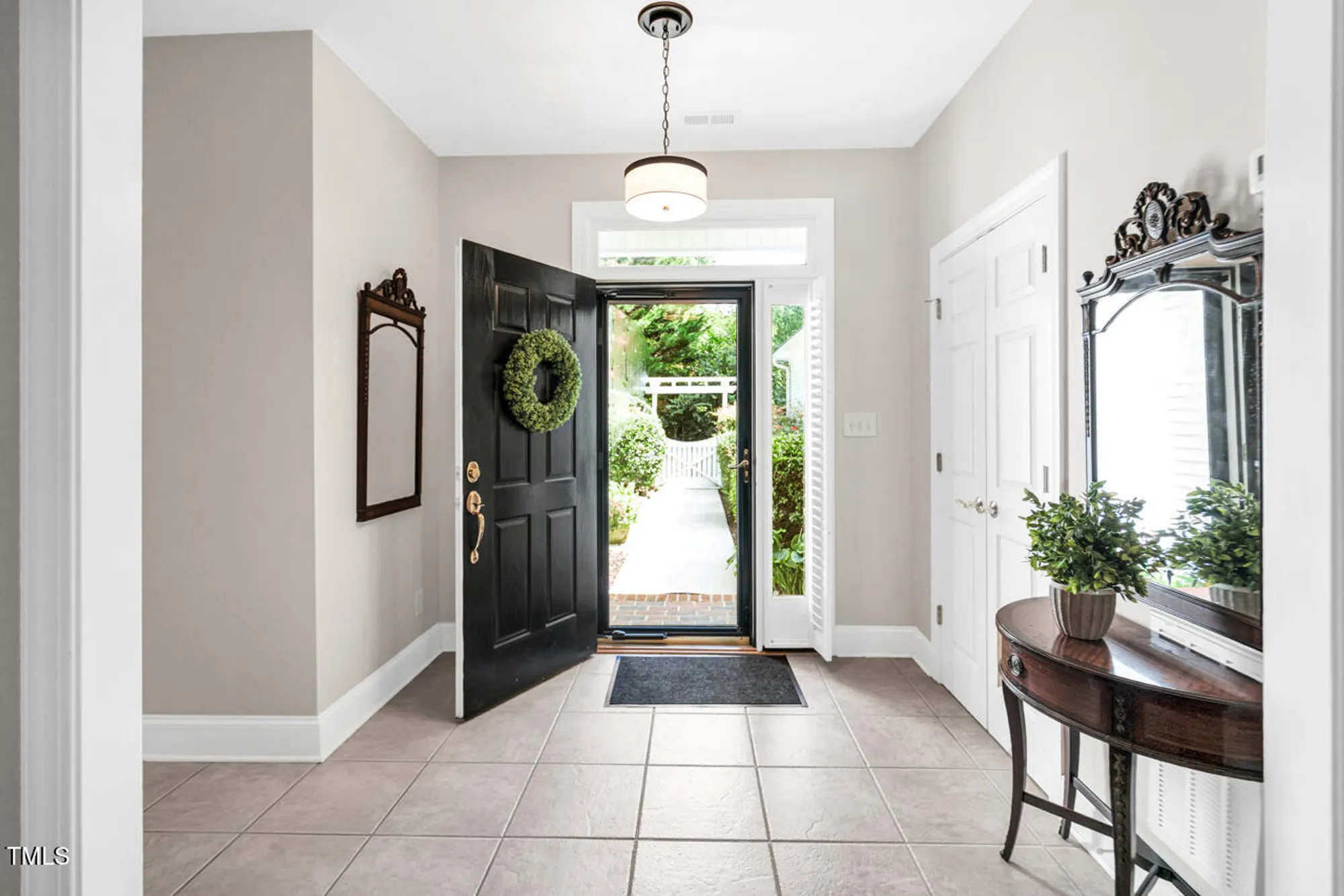 Property Slideshow image 11 of 75 | 863 hatfield, Pittsboro, NC, 27312