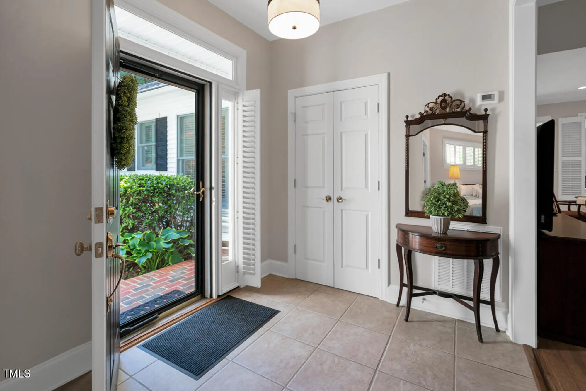 Property Slideshow image 12 of 75 | 863 hatfield, Pittsboro, NC, 27312