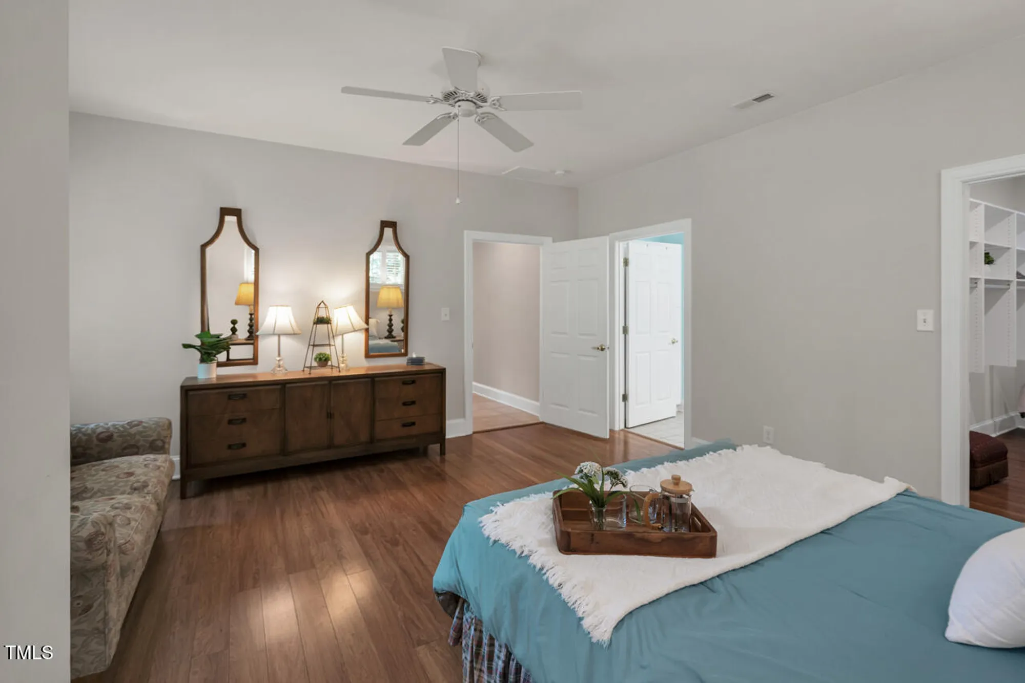 Property Slideshow image 39 of 75 | 863 hatfield, Pittsboro, NC, 27312