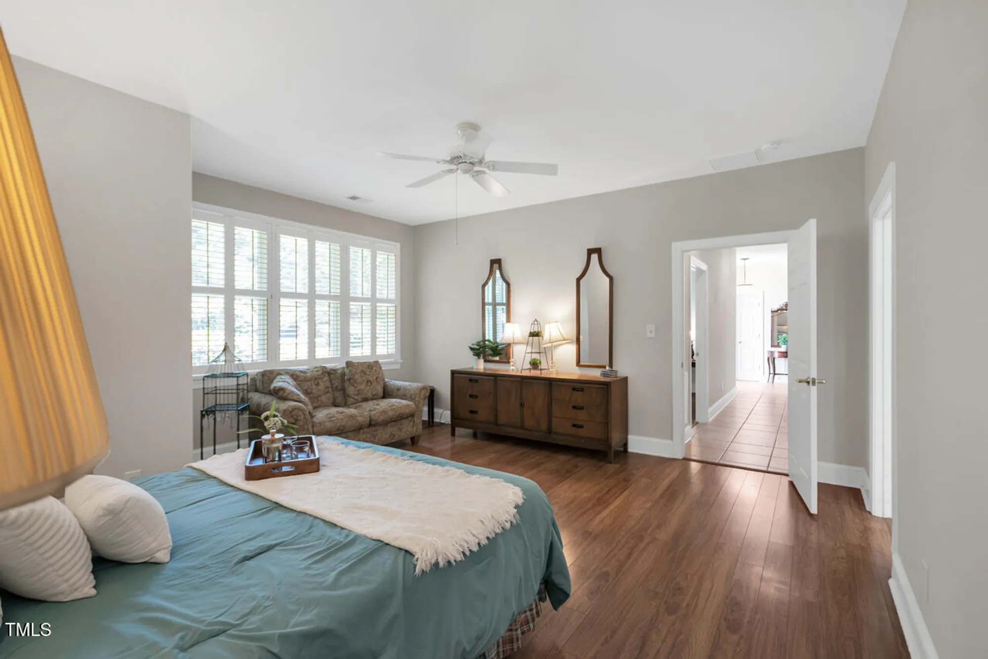 Property Slideshow image 40 of 75 | 863 hatfield, Pittsboro, NC, 27312