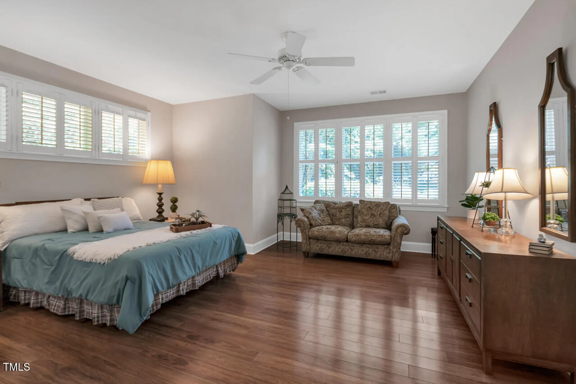 Property Slideshow image 41 of 75 | 863 hatfield, Pittsboro, NC, 27312