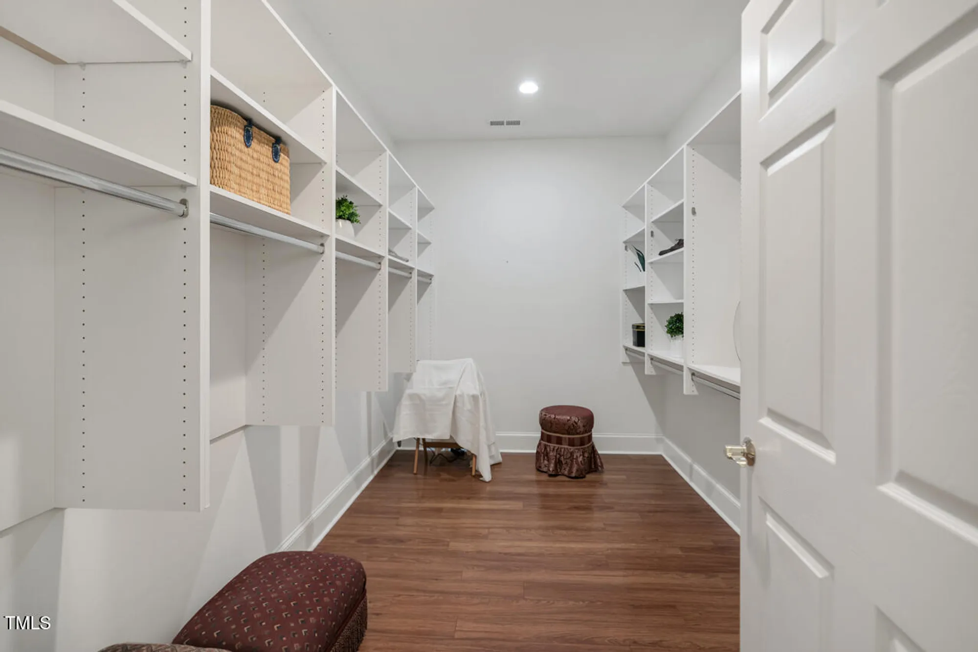 Property Slideshow image 42 of 75 | 863 hatfield, Pittsboro, NC, 27312