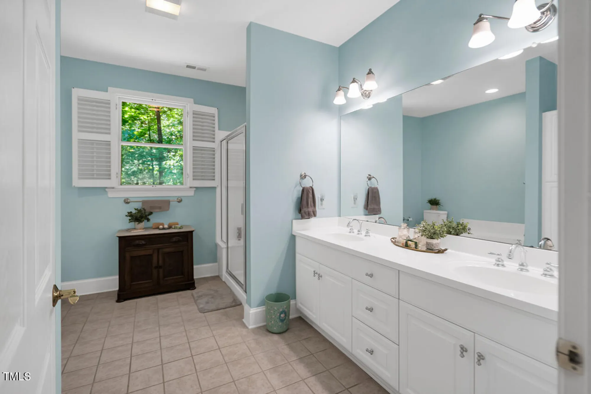 Property Slideshow image 43 of 75 | 863 hatfield, Pittsboro, NC, 27312