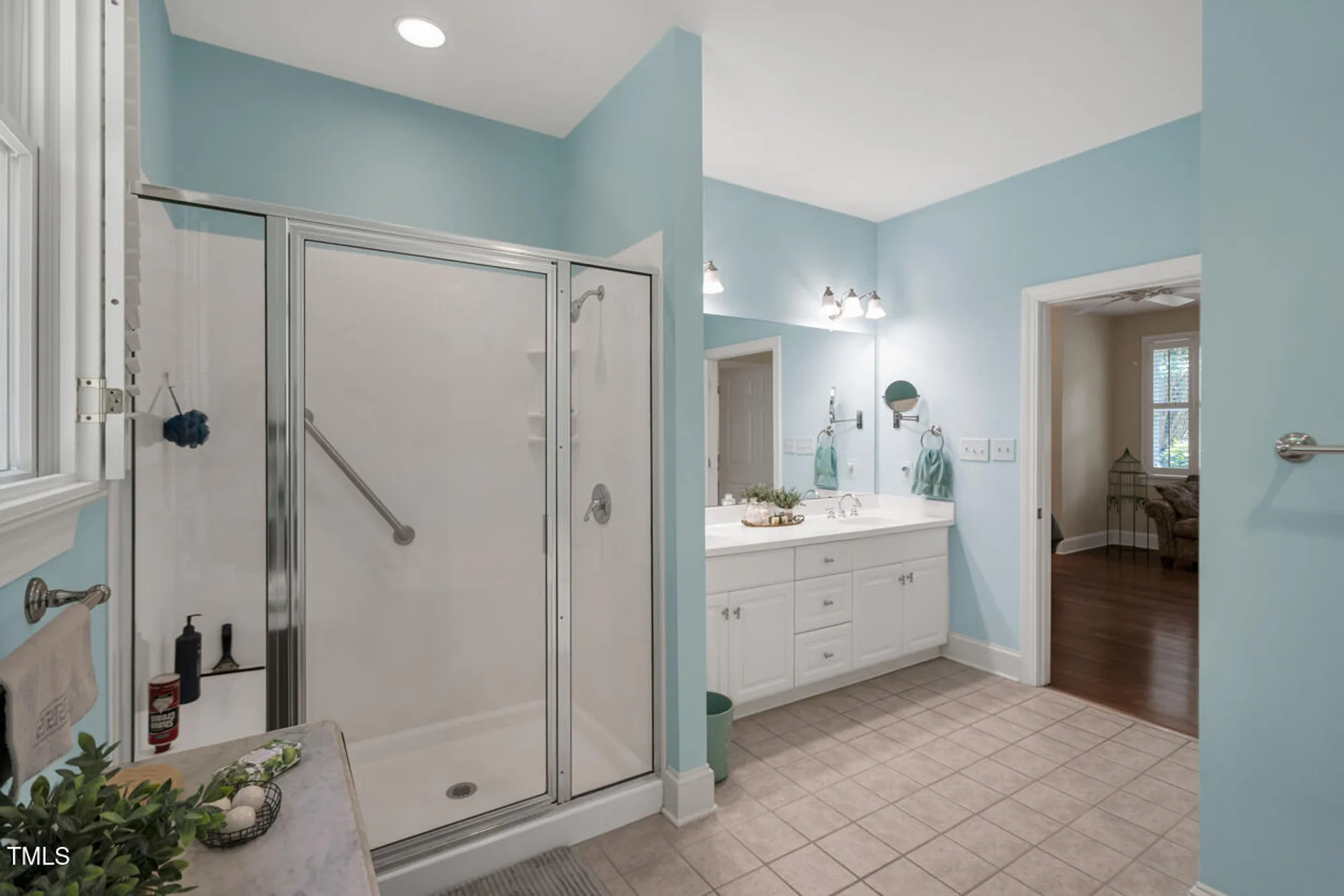 Property Slideshow image 44 of 75 | 863 hatfield, Pittsboro, NC, 27312