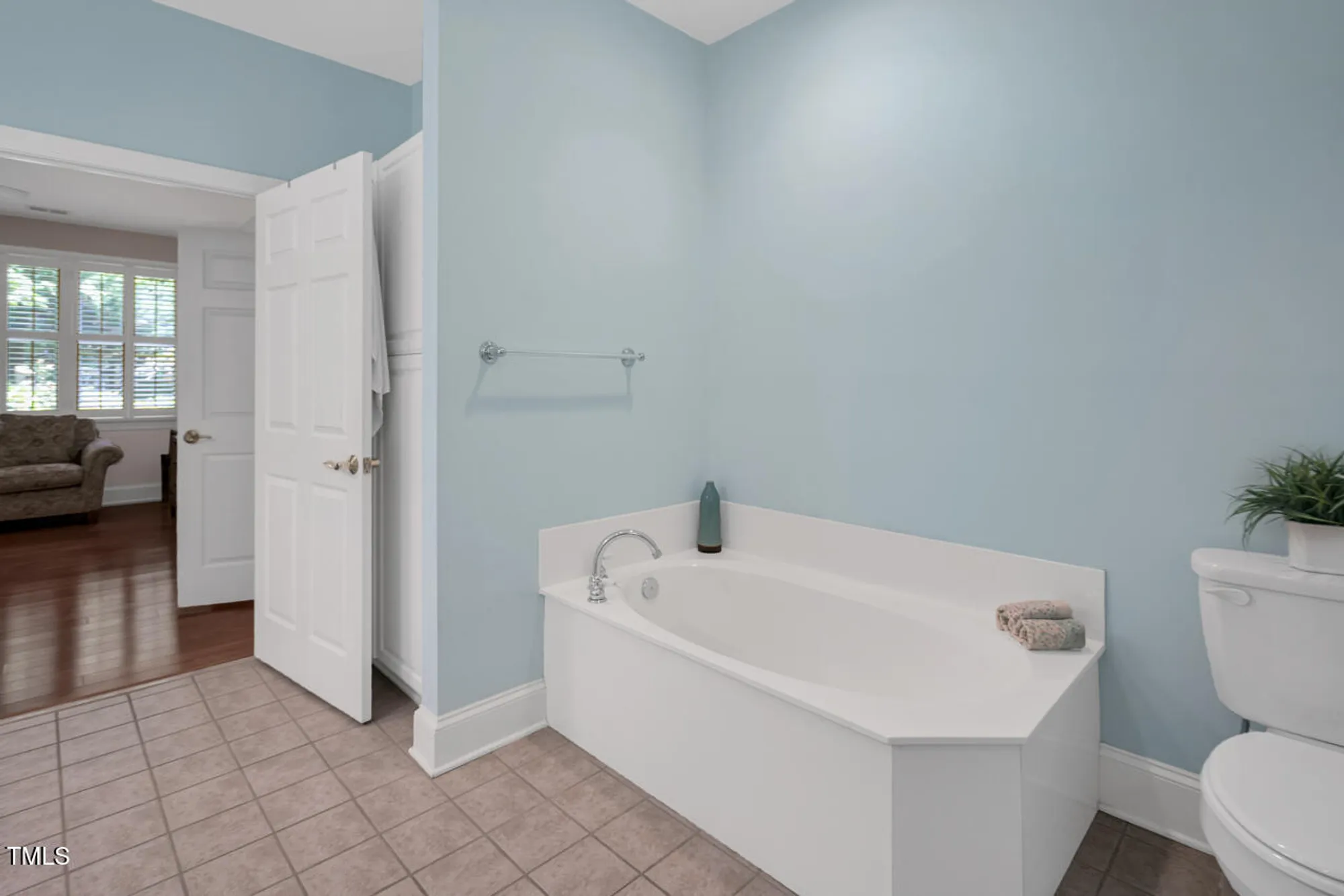 Property Slideshow image 45 of 75 | 863 hatfield, Pittsboro, NC, 27312