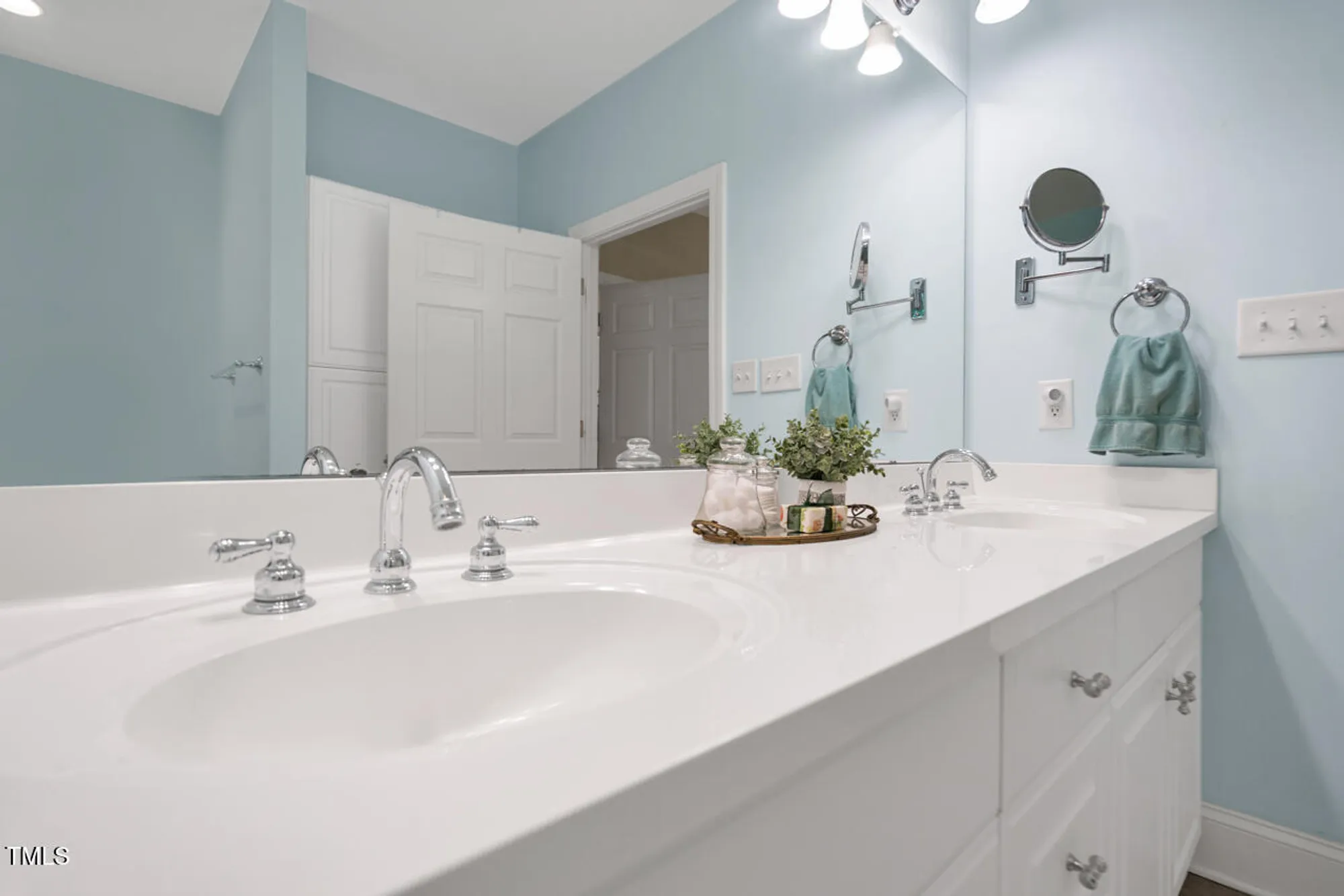 Property Slideshow image 46 of 75 | 863 hatfield, Pittsboro, NC, 27312