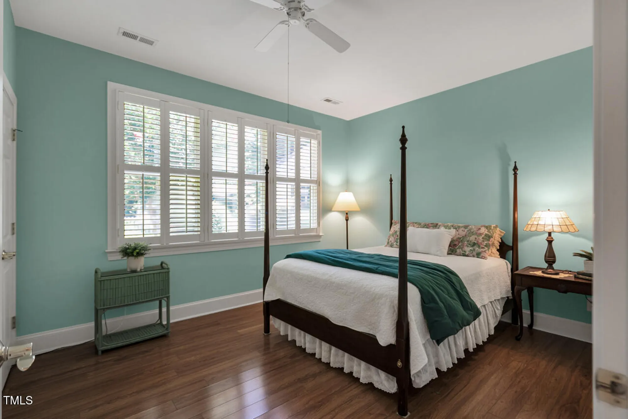 Property Slideshow image 47 of 75 | 863 hatfield, Pittsboro, NC, 27312