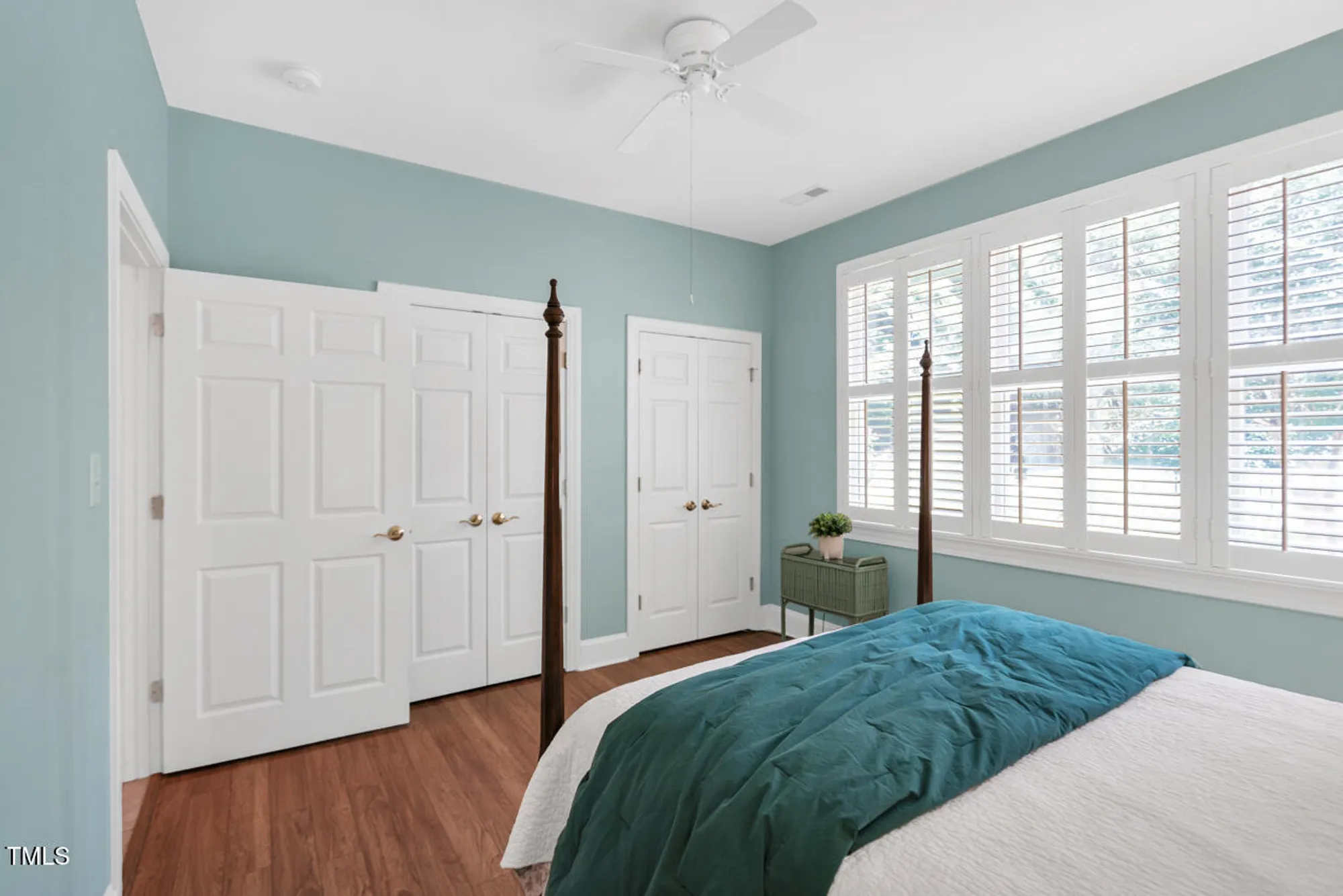 Property Slideshow image 48 of 75 | 863 hatfield, Pittsboro, NC, 27312