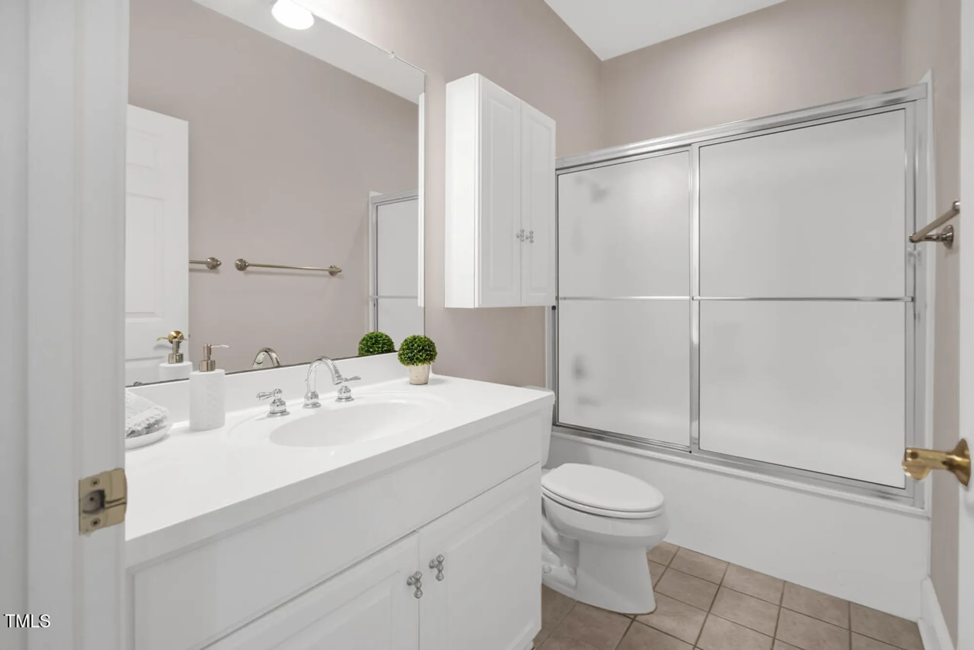 Property Slideshow image 49 of 75 | 863 hatfield, Pittsboro, NC, 27312