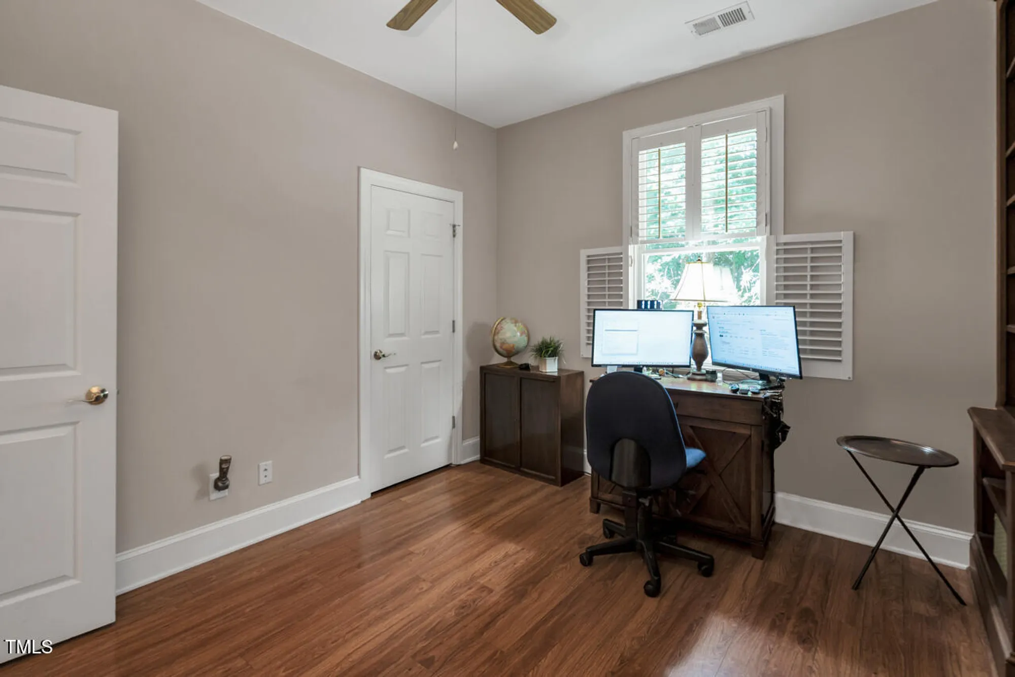 Property Slideshow image 50 of 75 | 863 hatfield, Pittsboro, NC, 27312