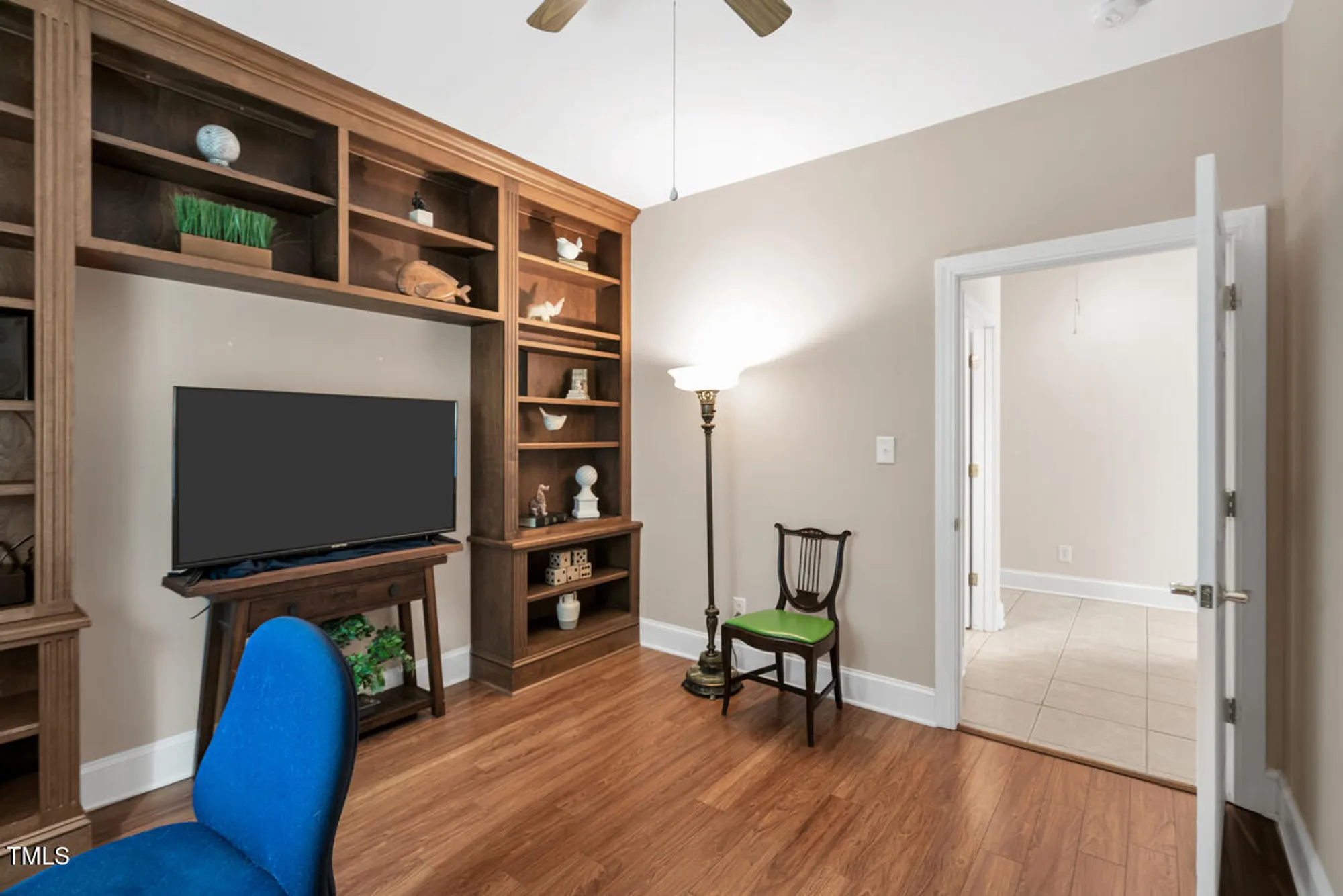 Property Slideshow image 51 of 75 | 863 hatfield, Pittsboro, NC, 27312