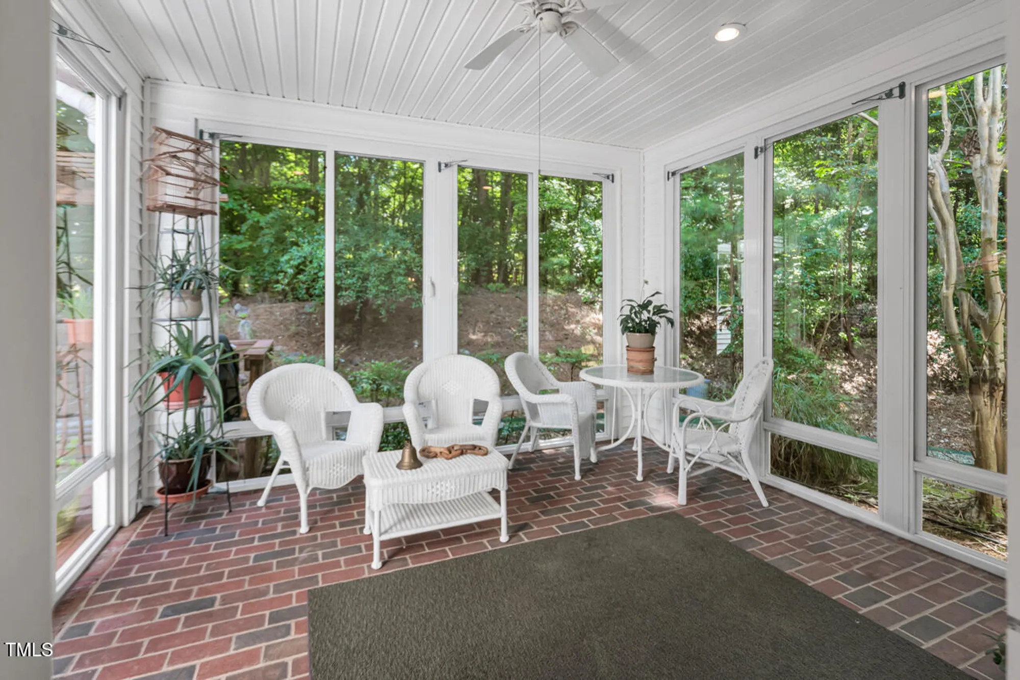 Property Slideshow image 52 of 75 | 863 hatfield, Pittsboro, NC, 27312