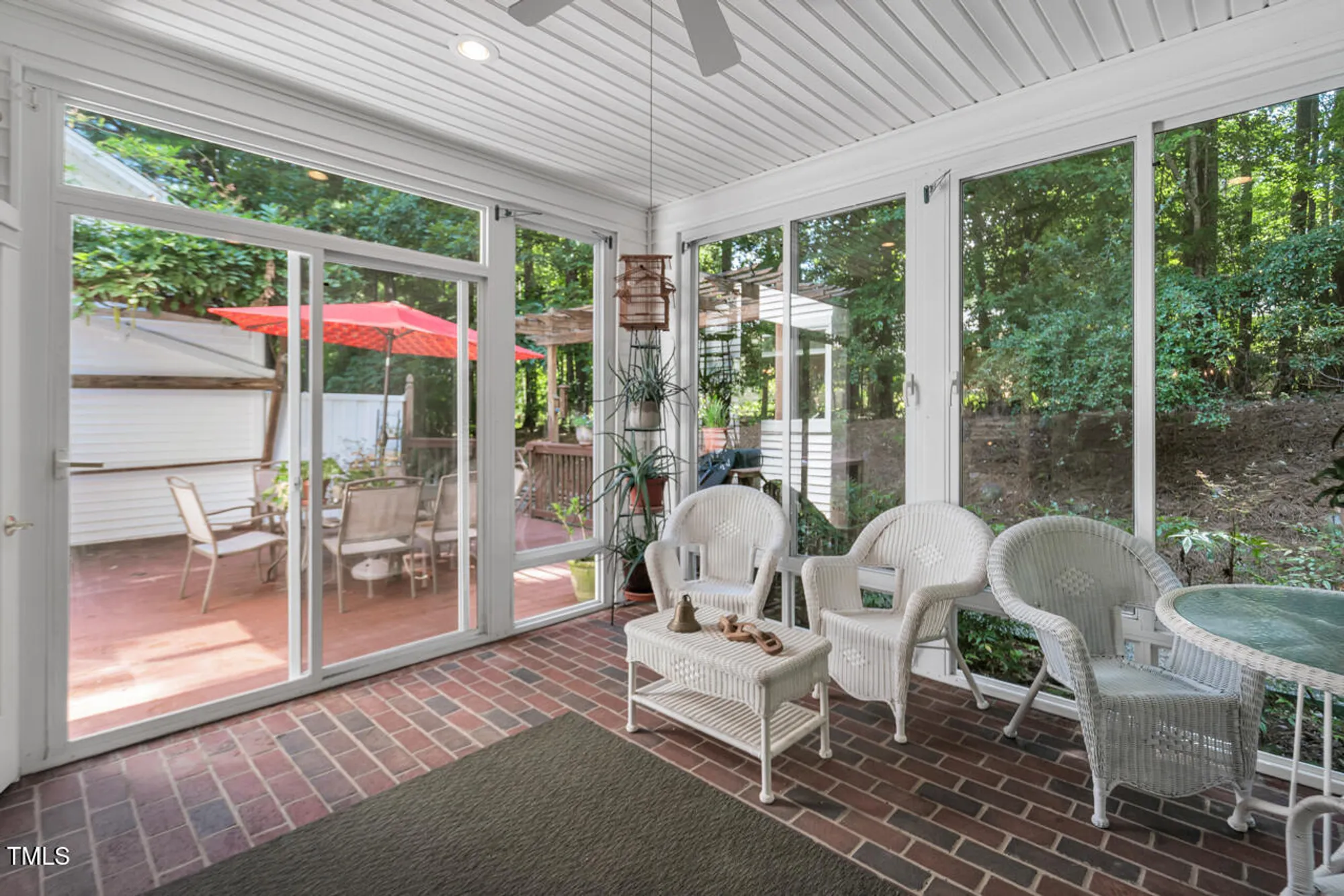 Property Slideshow image 53 of 75 | 863 hatfield, Pittsboro, NC, 27312
