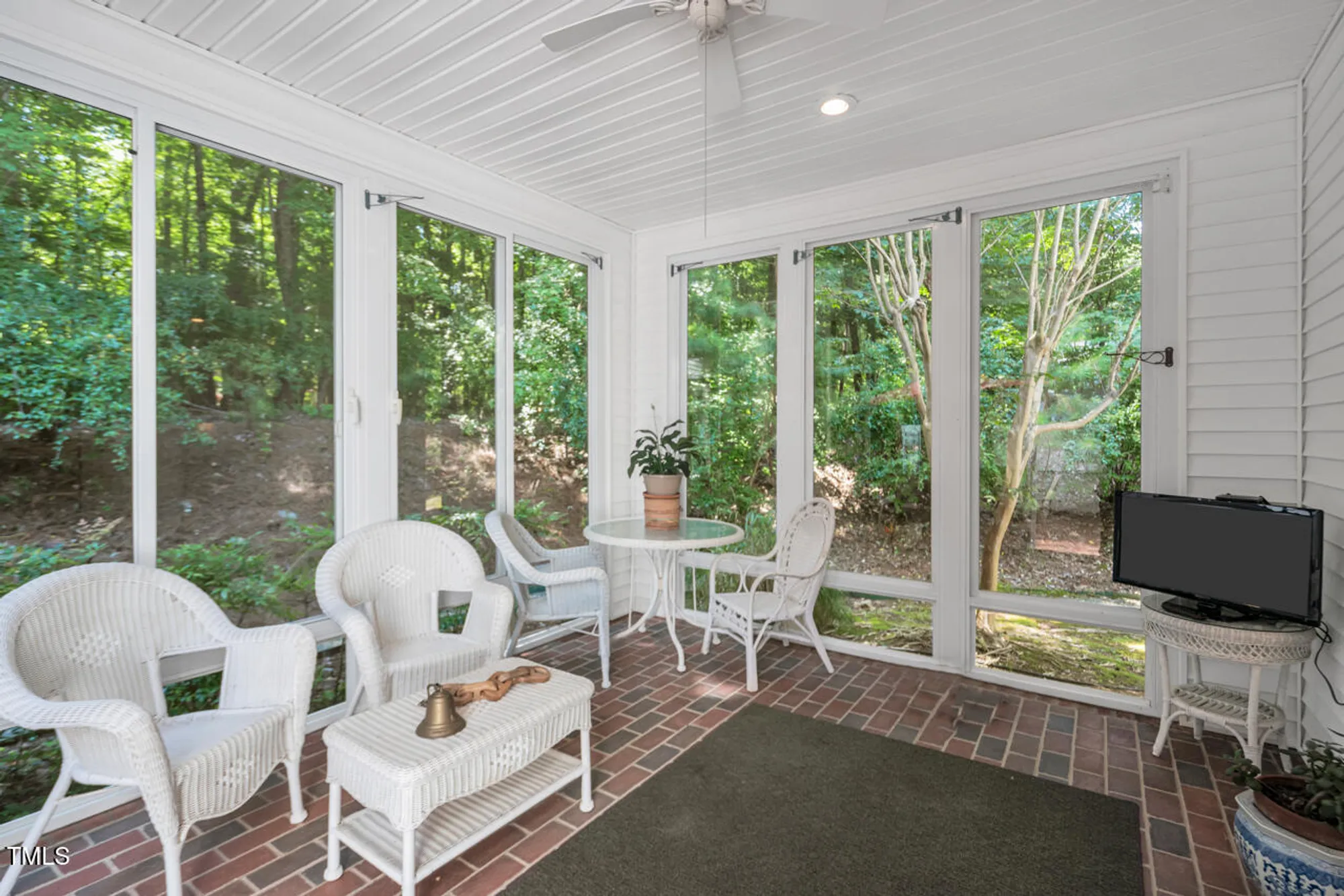 Property Slideshow image 55 of 75 | 863 hatfield, Pittsboro, NC, 27312