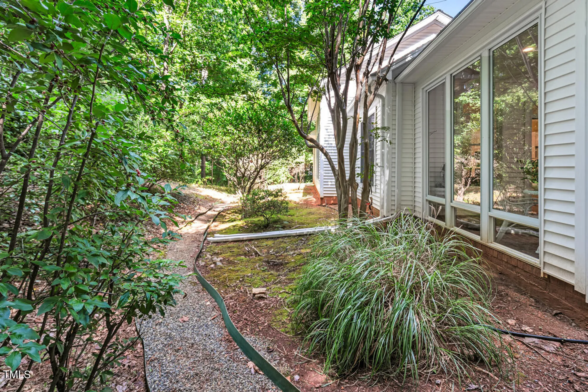 Property Slideshow image 63 of 75 | 863 hatfield, Pittsboro, NC, 27312