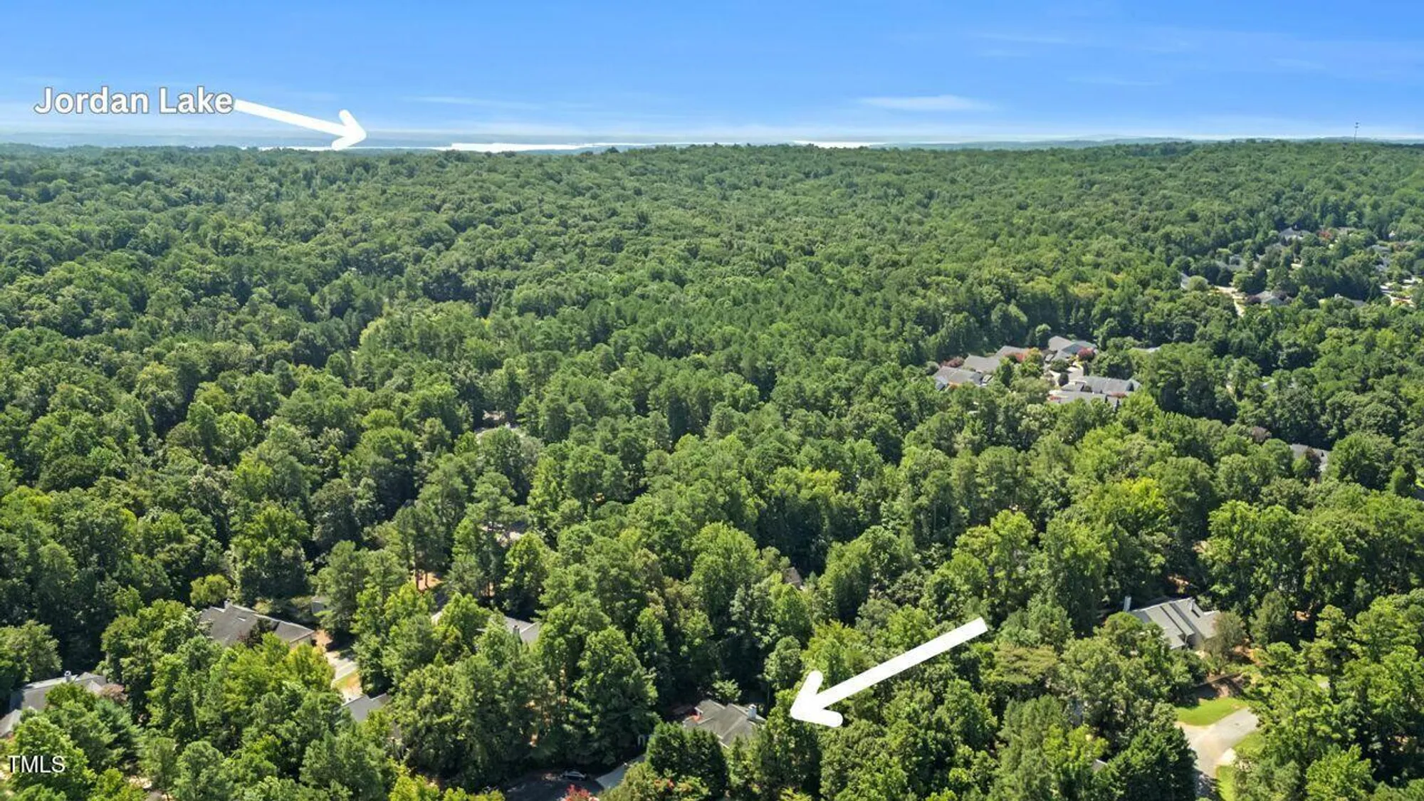 Property Slideshow image 64 of 75 | 863 hatfield, Pittsboro, NC, 27312