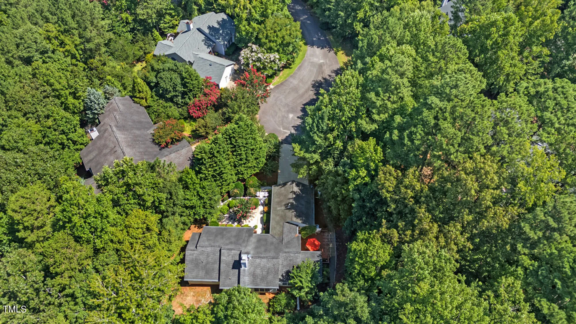 Property Slideshow image 65 of 75 | 863 hatfield, Pittsboro, NC, 27312