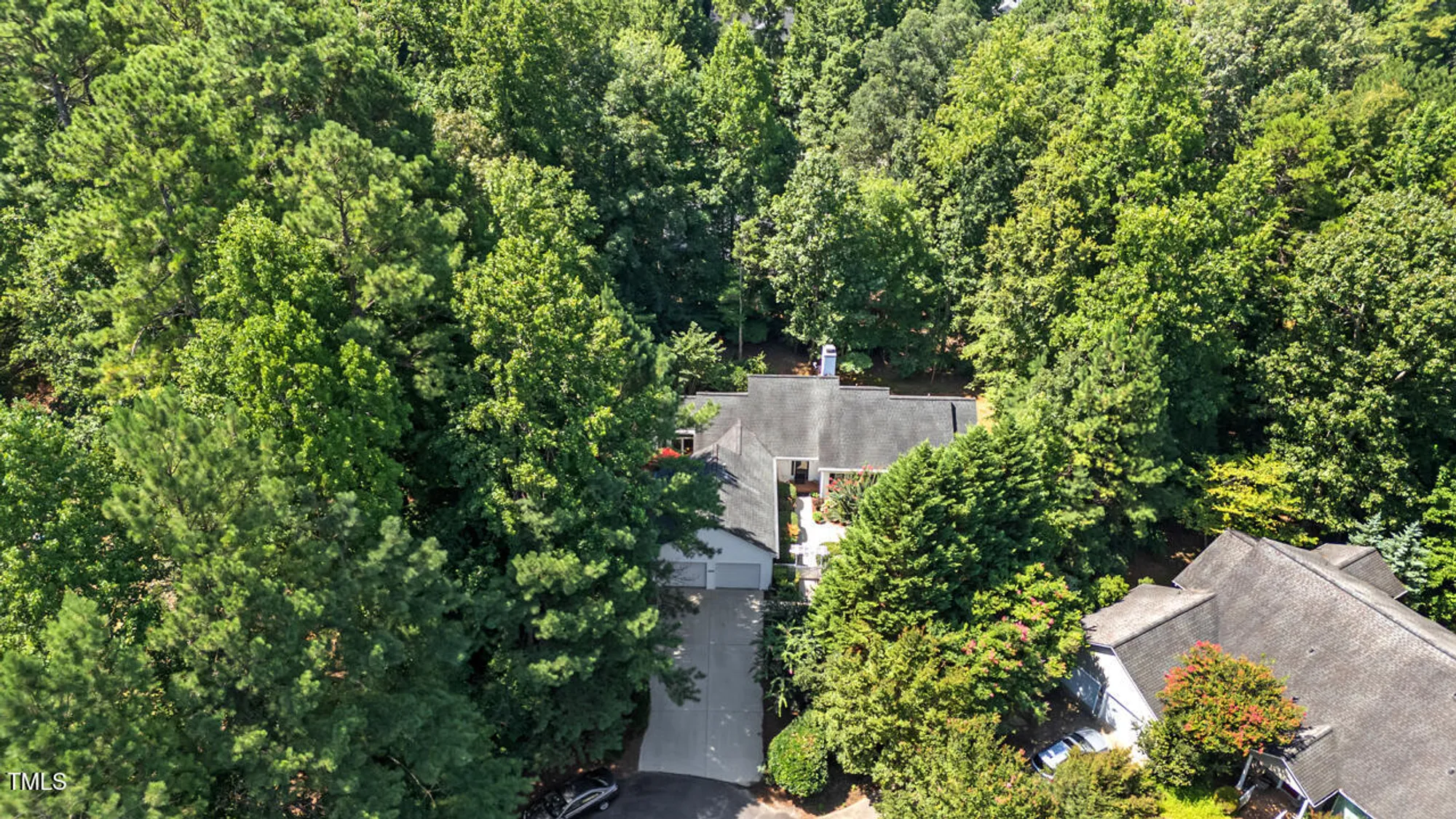 Property Slideshow image 66 of 75 | 863 hatfield, Pittsboro, NC, 27312