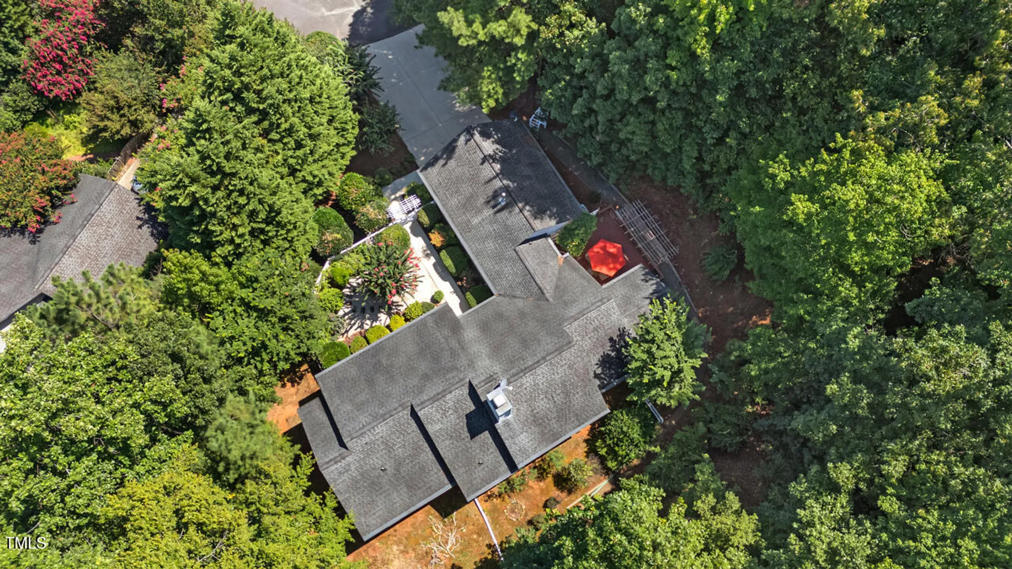 Property Slideshow image 67 of 75 | 863 hatfield, Pittsboro, NC, 27312