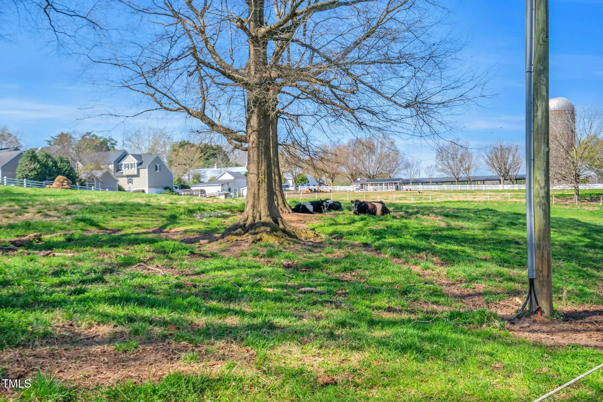 Property Slideshow image 73 of 75 | 863 hatfield, Pittsboro, NC, 27312