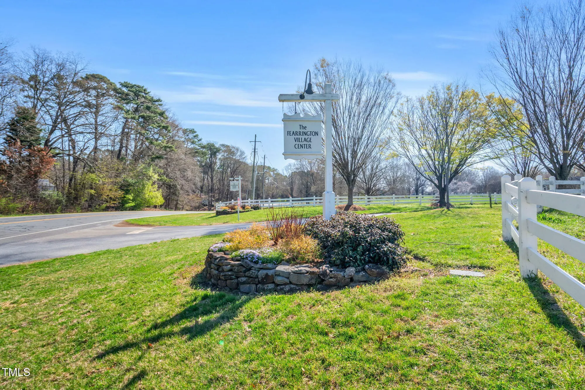 Property Slideshow image 69 of 75 | 863 hatfield, Pittsboro, NC, 27312