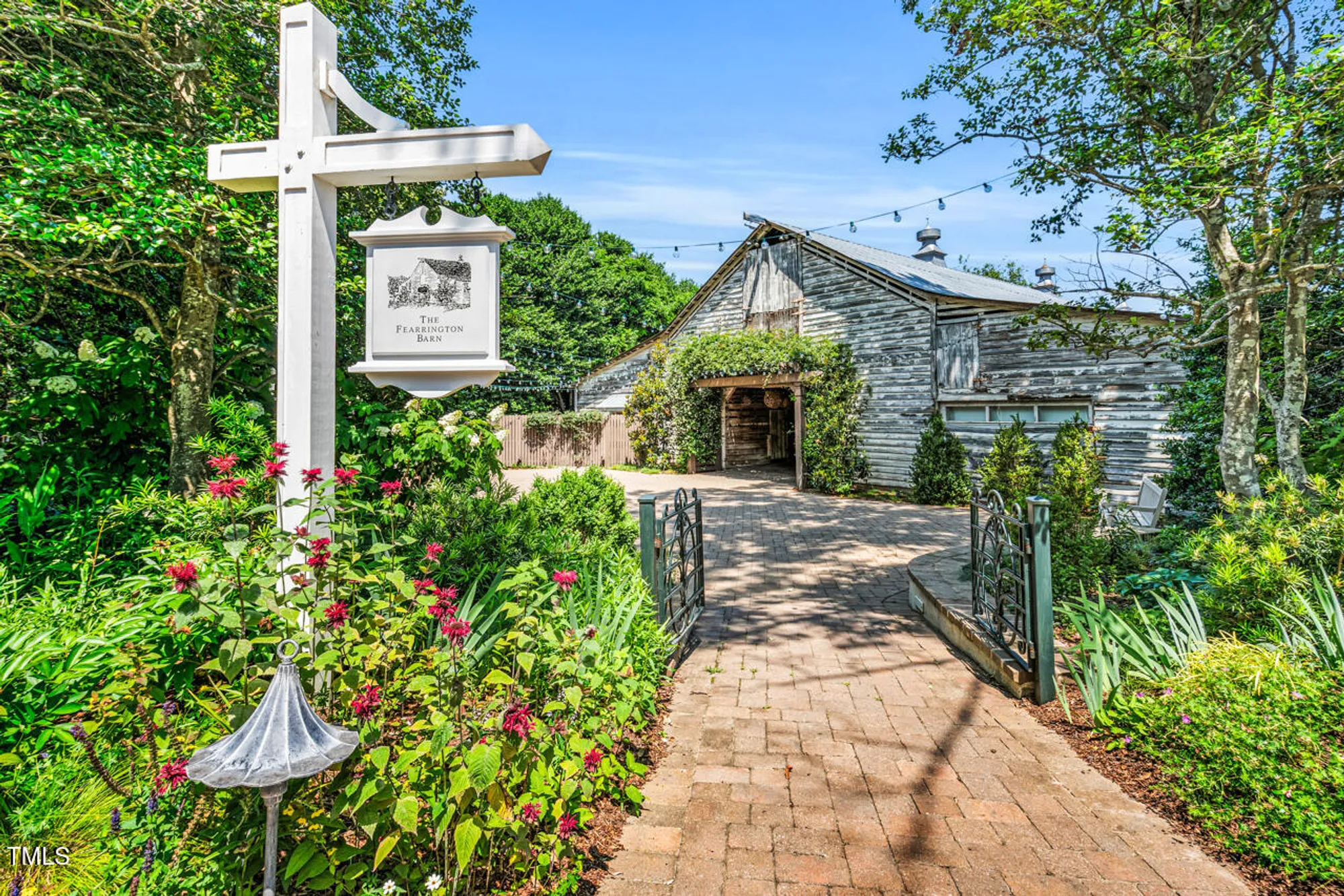 Property Slideshow image 70 of 75 | 863 hatfield, Pittsboro, NC, 27312