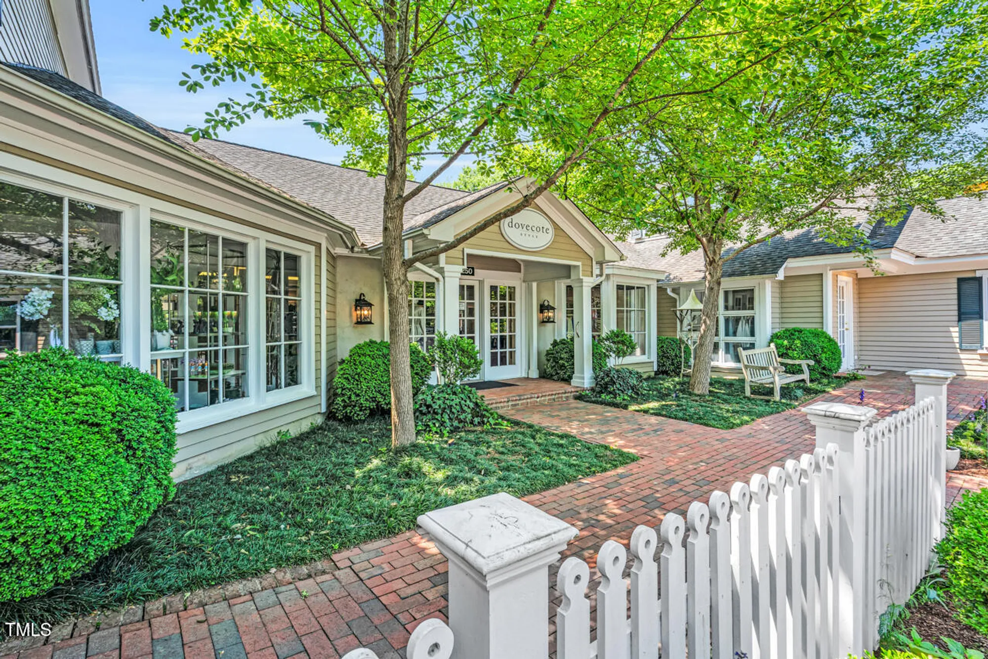 Property Slideshow image 72 of 75 | 863 hatfield, Pittsboro, NC, 27312