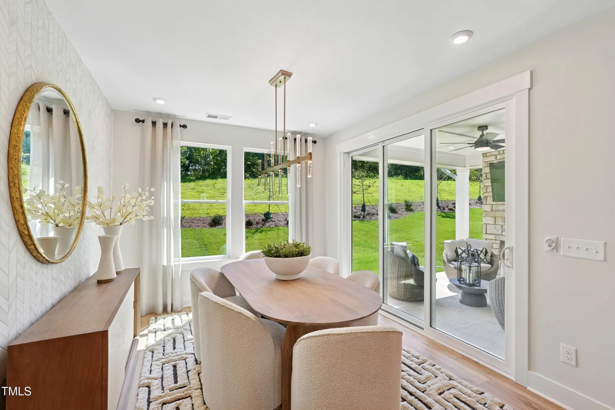 Property Slideshow image 9 of 39 | 14 shady creek way, Fuquay Varina, NC, 27526