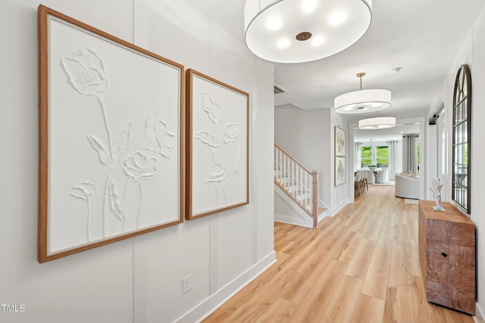 Property Slideshow image 6 of 39 | 14 shady creek way, Fuquay Varina, NC, 27526