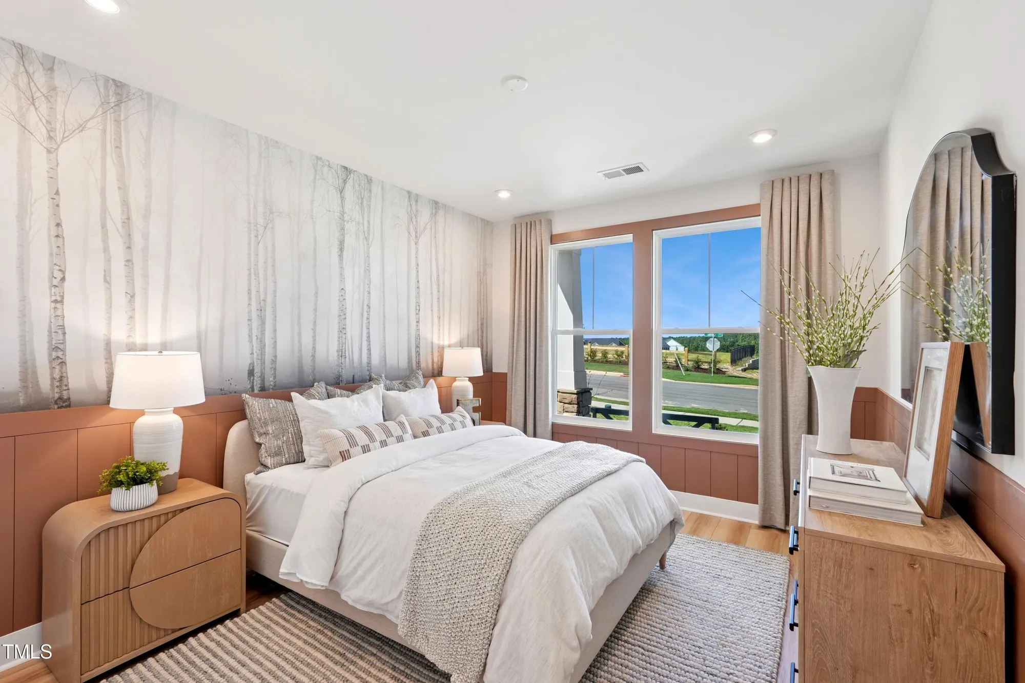 Property Slideshow image 27 of 39 | 14 shady creek way, Fuquay Varina, NC, 27526