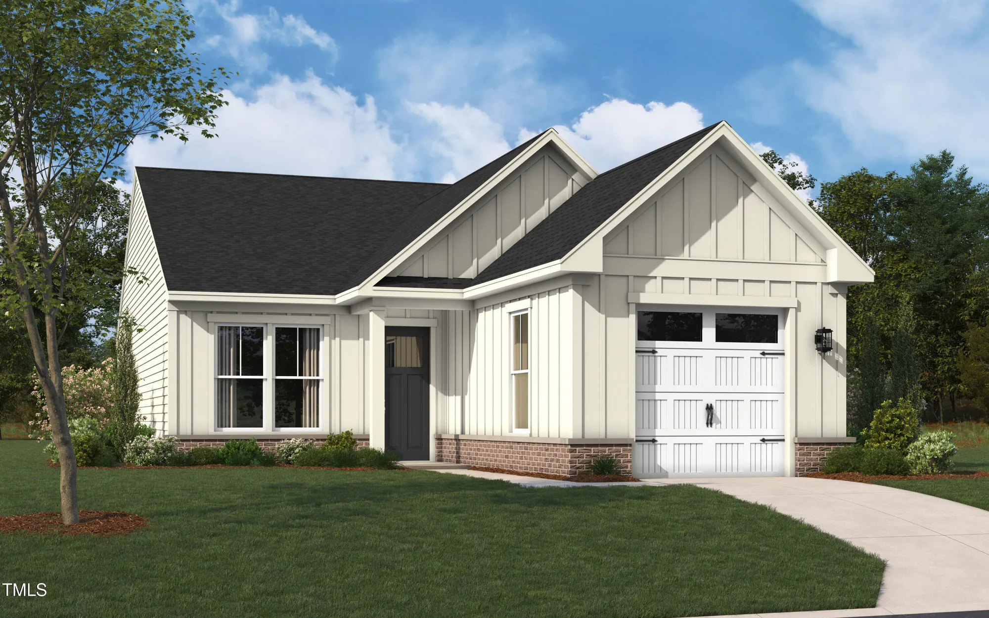 Property Slideshow image 1 of 6 | 500 maumelle way # 201, Durham, NC, 27703