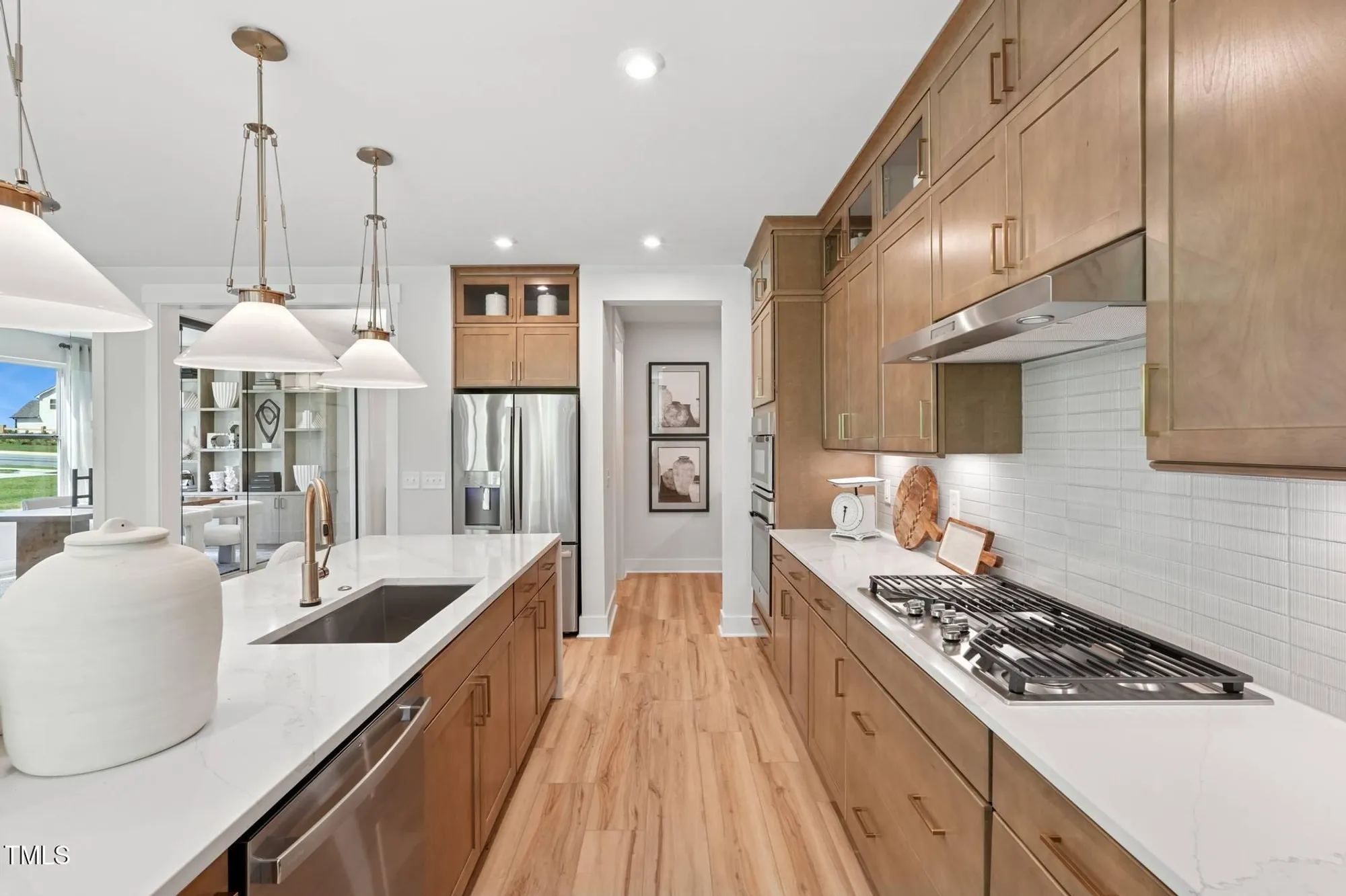 Property Slideshow image 17 of 39 | 14 shady creek way, Fuquay Varina, NC, 27526