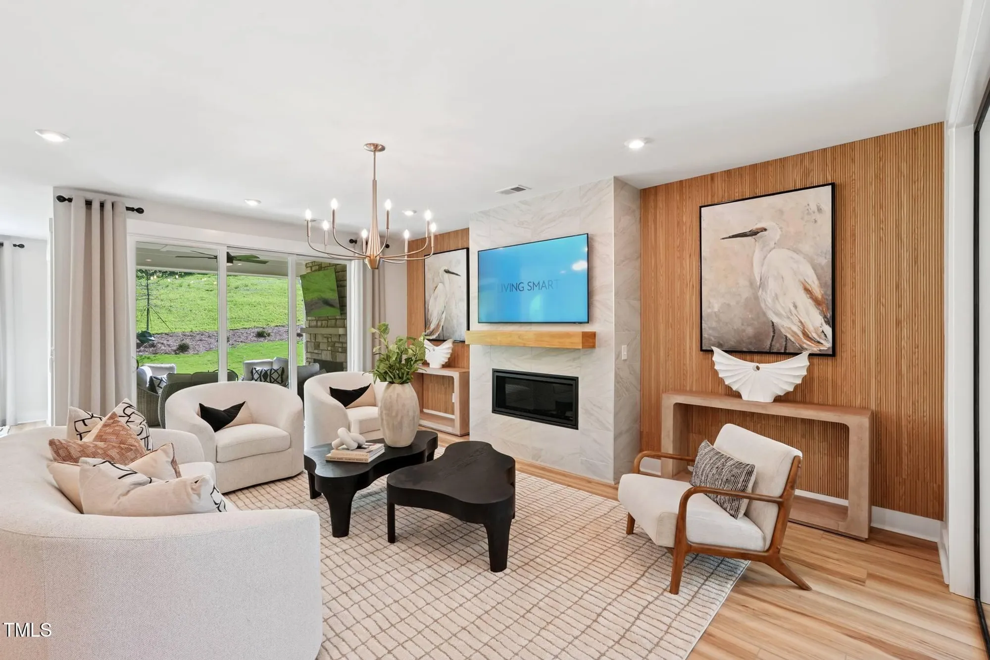 Property Slideshow image 20 of 39 | 14 shady creek way, Fuquay Varina, NC, 27526