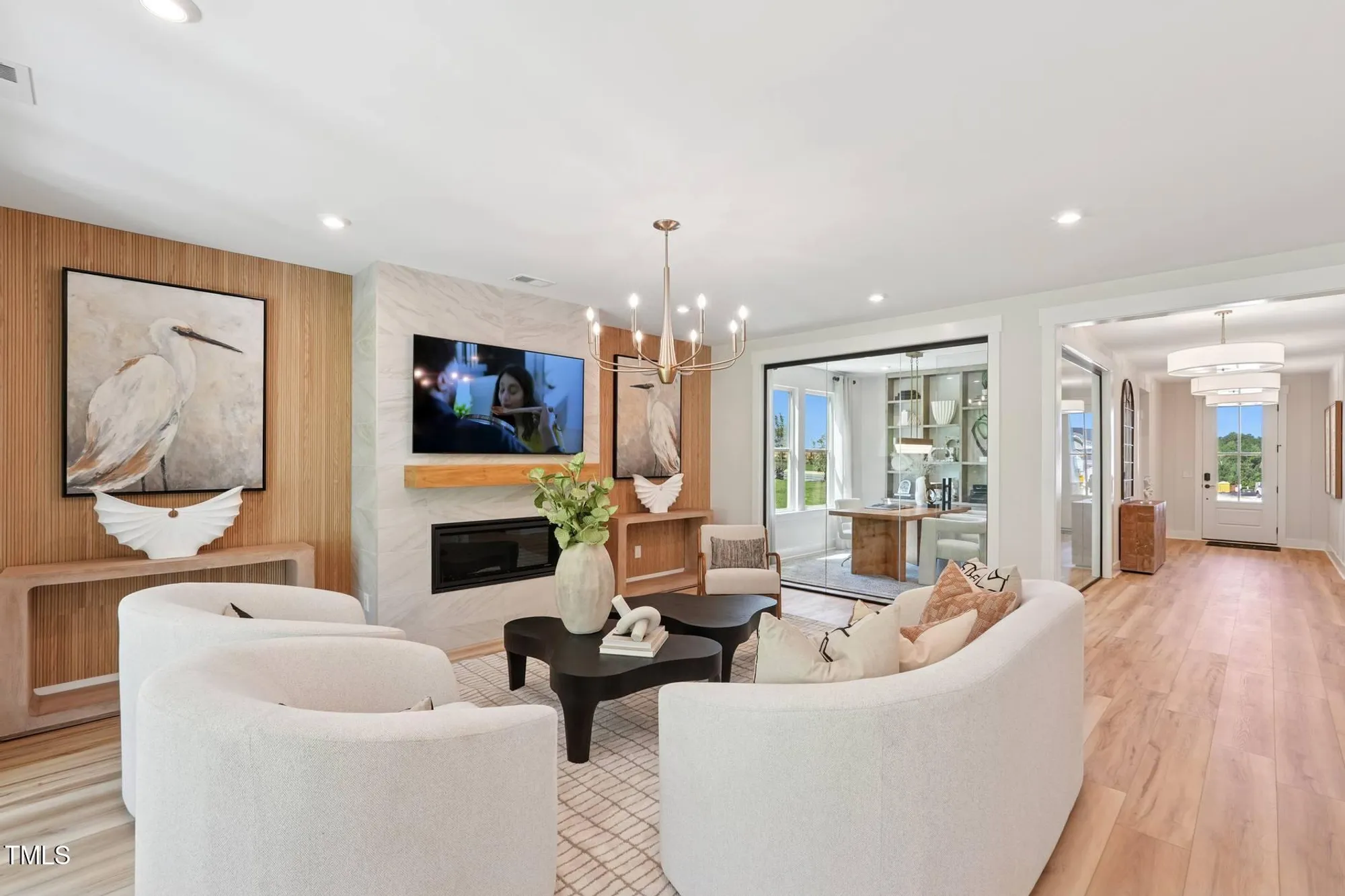 Property Slideshow image 22 of 39 | 14 shady creek way, Fuquay Varina, NC, 27526