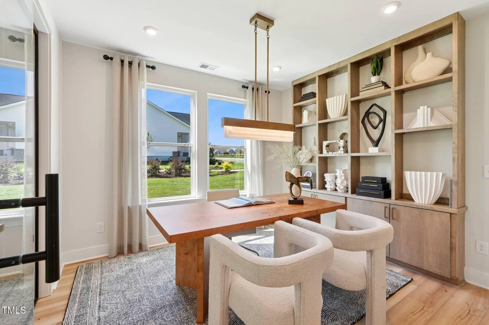 Property Slideshow image 23 of 39 | 14 shady creek way, Fuquay Varina, NC, 27526