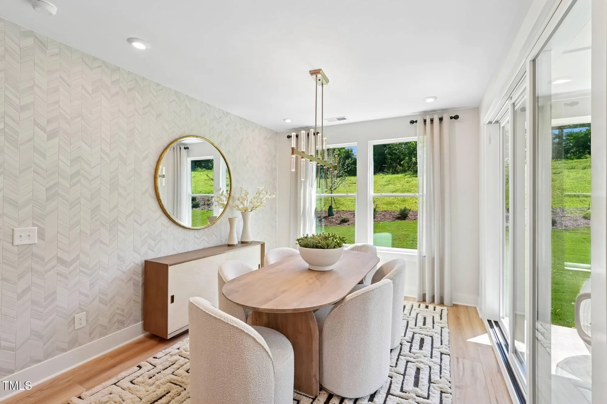 Property Slideshow image 25 of 39 | 14 shady creek way, Fuquay Varina, NC, 27526