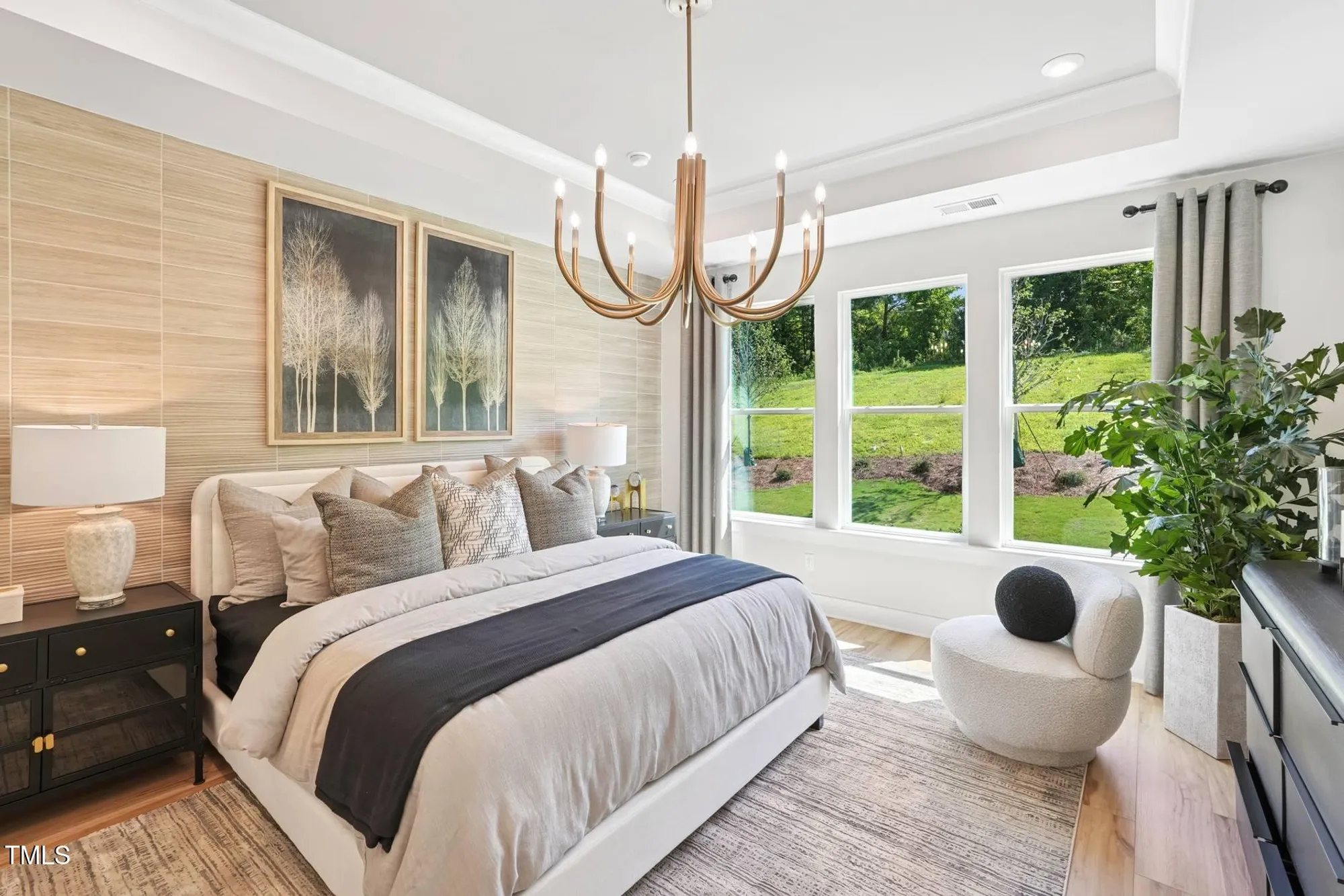 Property Slideshow image 10 of 39 | 14 shady creek way, Fuquay Varina, NC, 27526