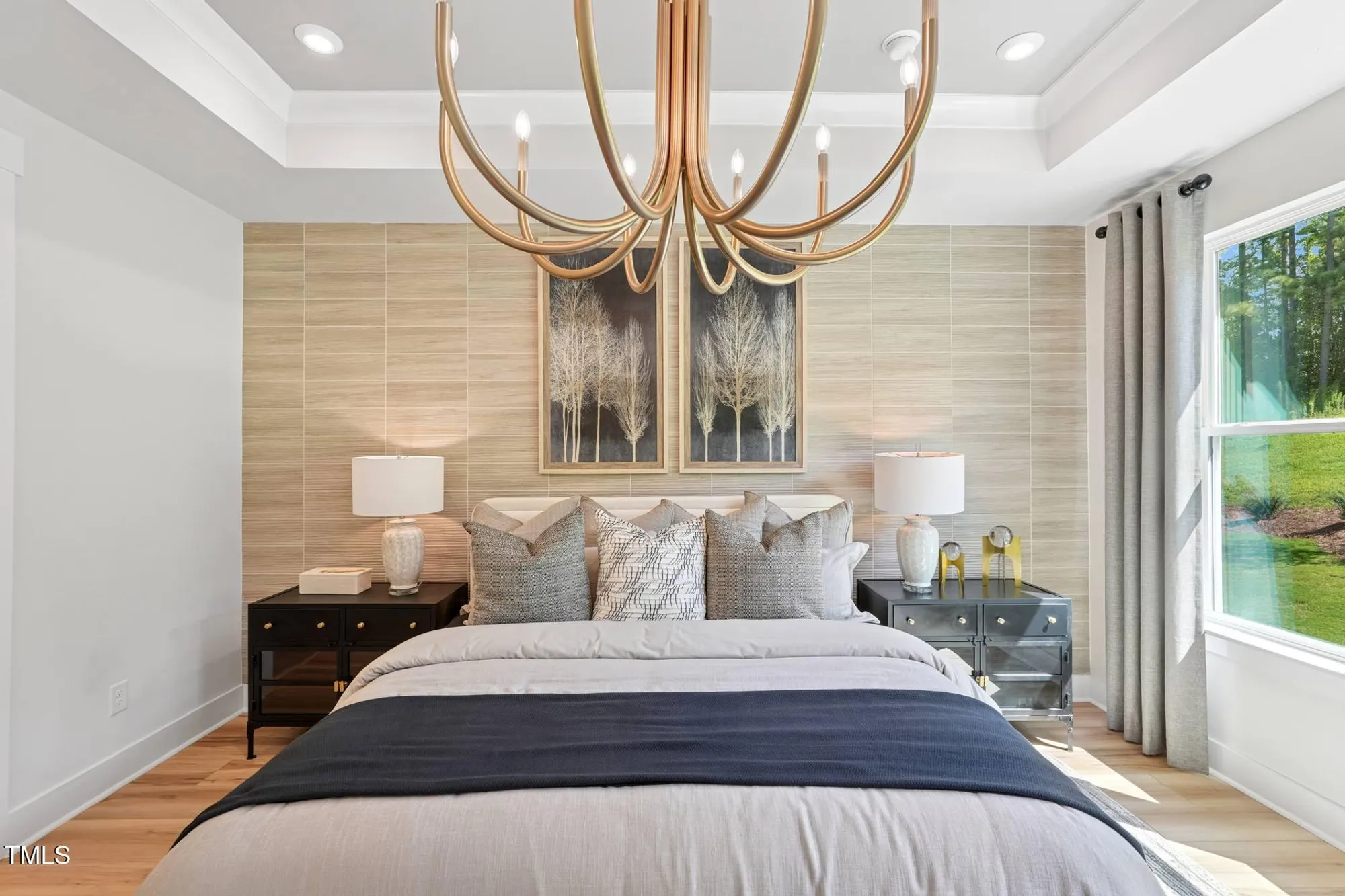 Property Slideshow image 11 of 39 | 14 shady creek way, Fuquay Varina, NC, 27526