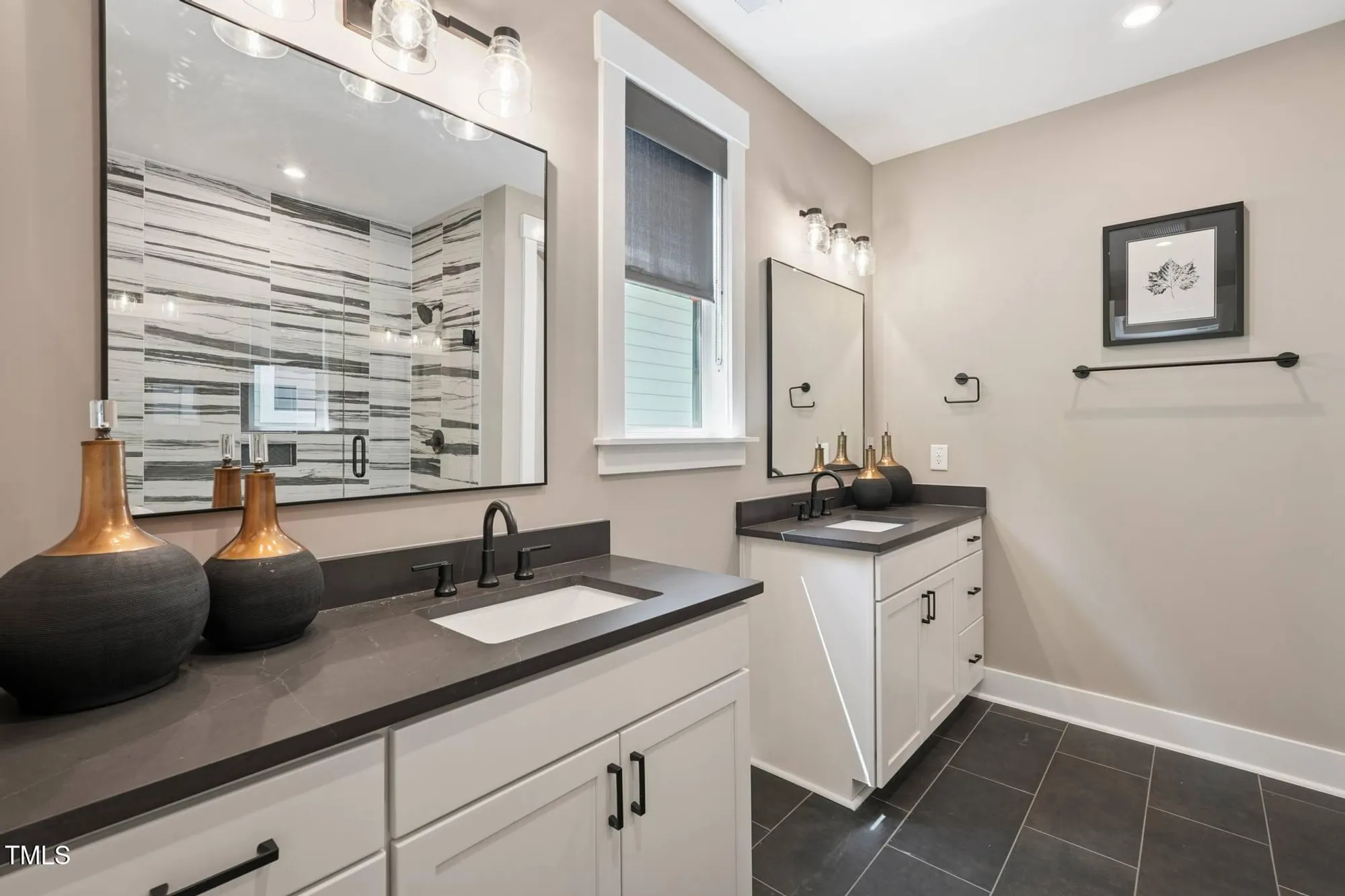 Property Slideshow image 18 of 28 | 24 shady creek way, Fuquay Varina, NC, 27526