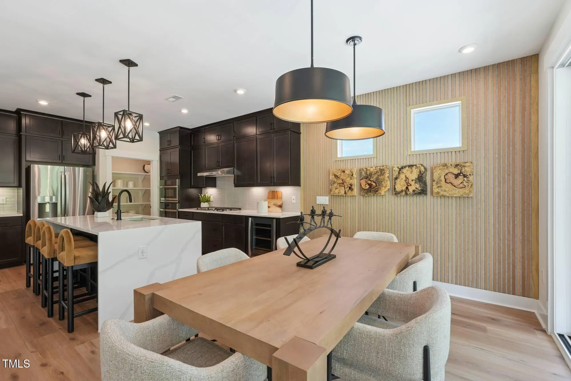 Property Slideshow image 12 of 28 | 24 shady creek way, Fuquay Varina, NC, 27526