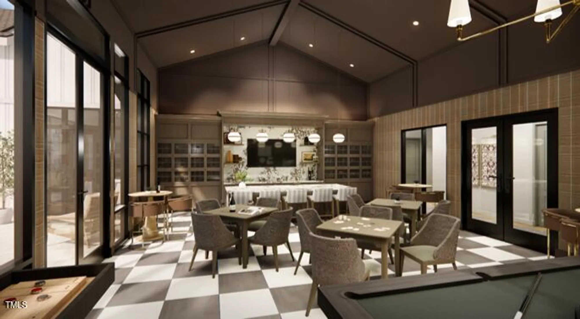 Property Slideshow image 37 of 42 | 160 serene xing, Fuquay Varina, NC, 27526