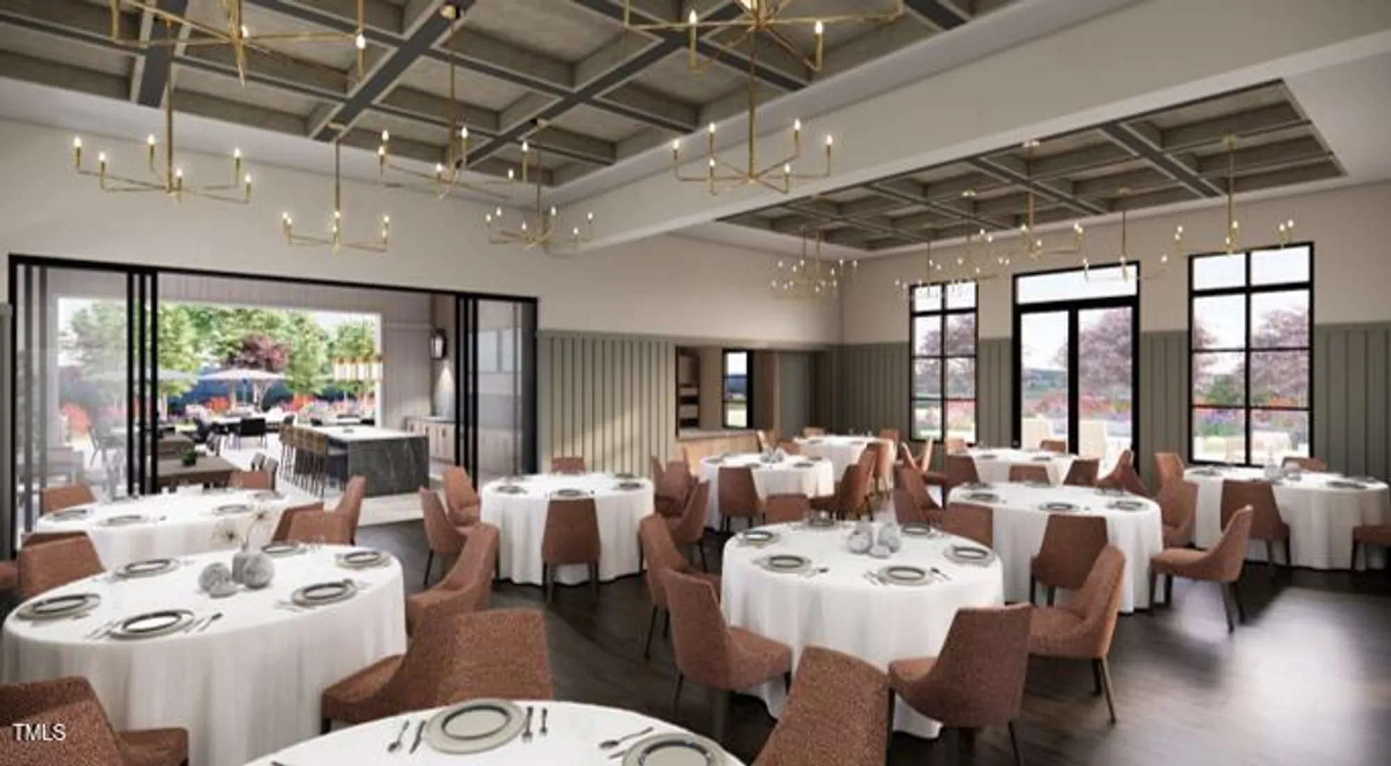 Property Slideshow image 40 of 42 | 160 serene xing, Fuquay Varina, NC, 27526