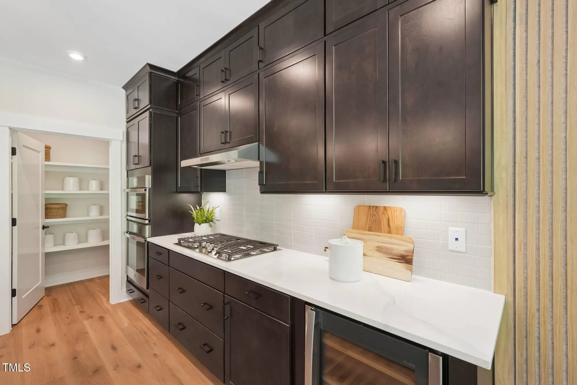 Property Slideshow image 15 of 22 | 64 firefly ln, Fuquay Varina, NC, 27526